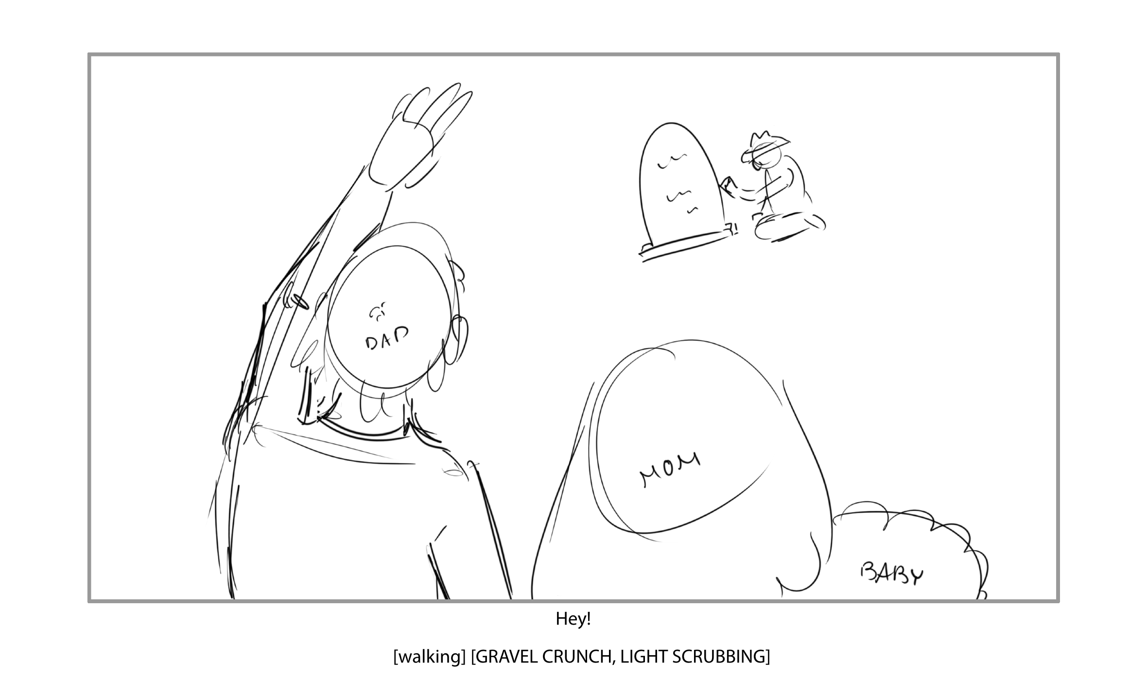 project1_Storyboards_17.52_101121-53.png