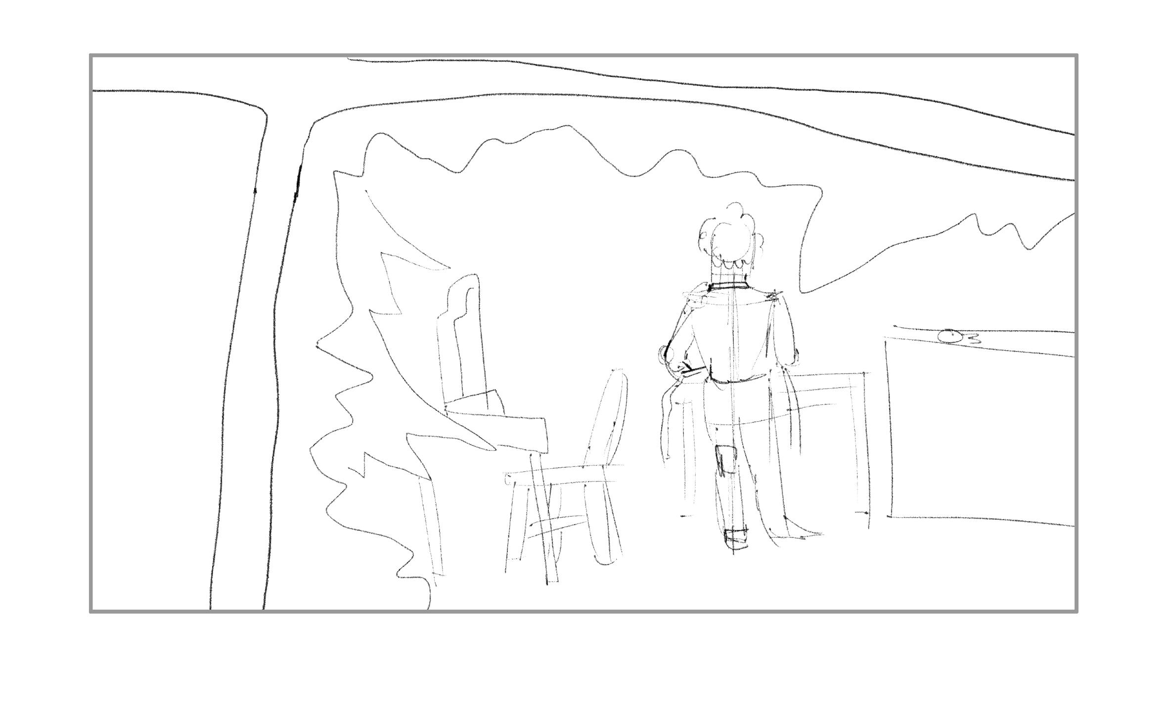 project1_Storyboards_17.52_101121-44.png