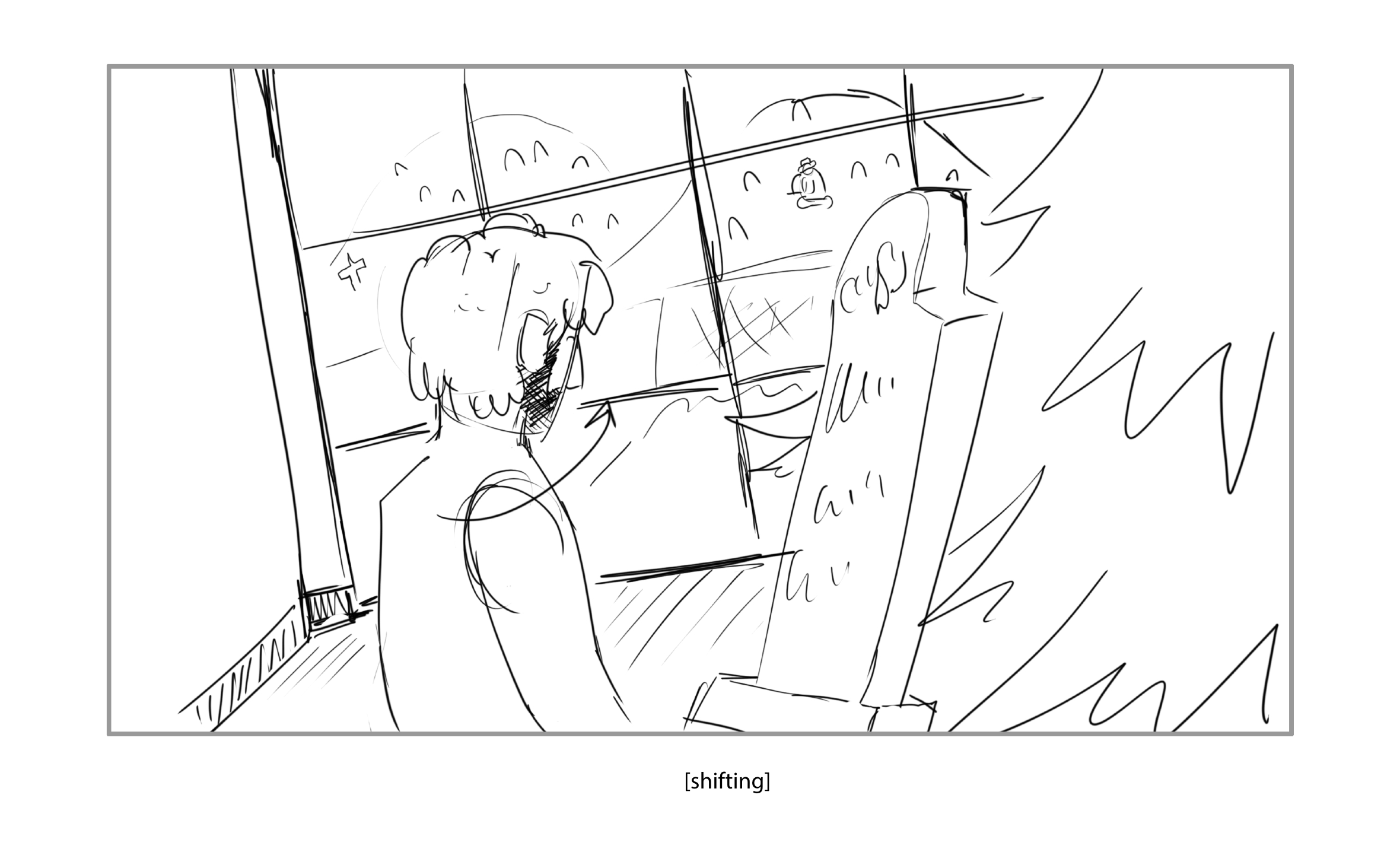 project1_Storyboards_17.52_101121-52.png