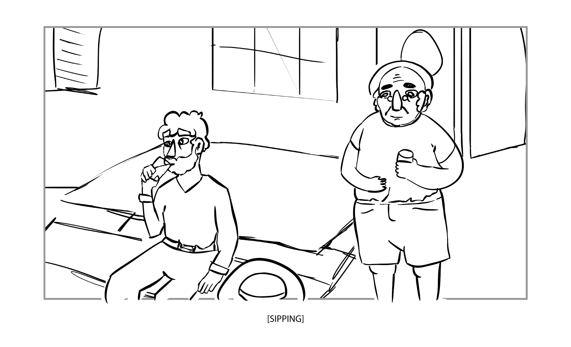 project1_Storyboards_17.52_101121-67.png
