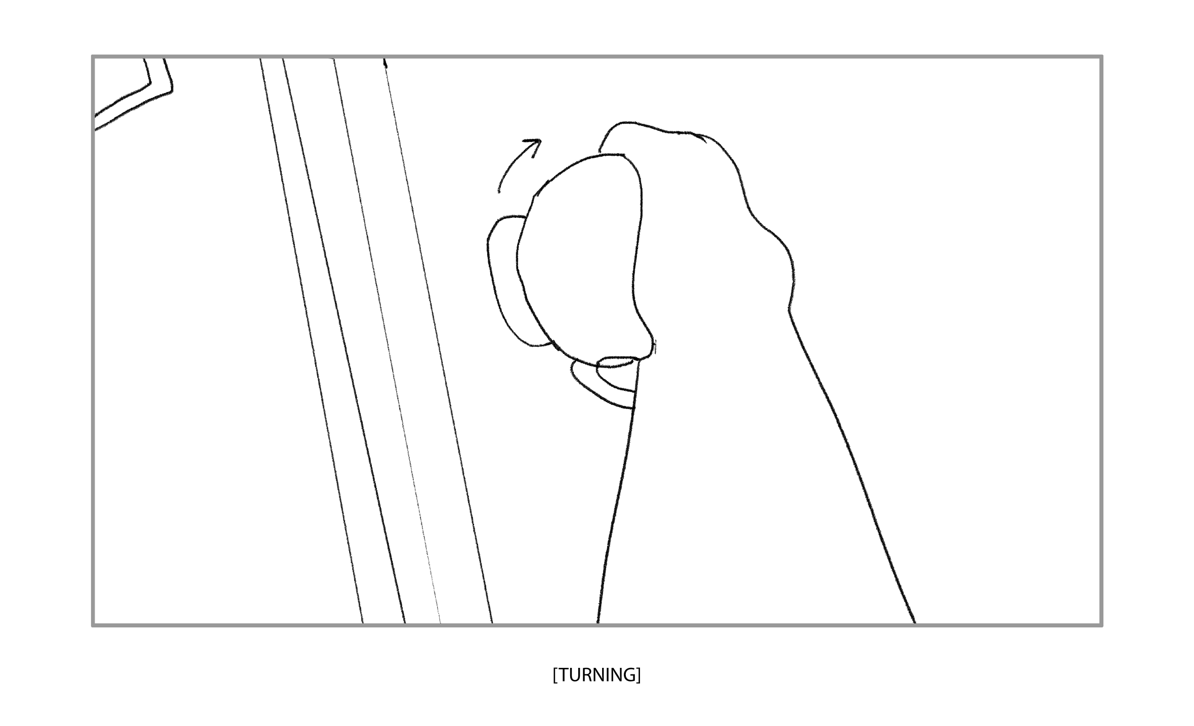 project1_Storyboards_17.52_101121-34.png