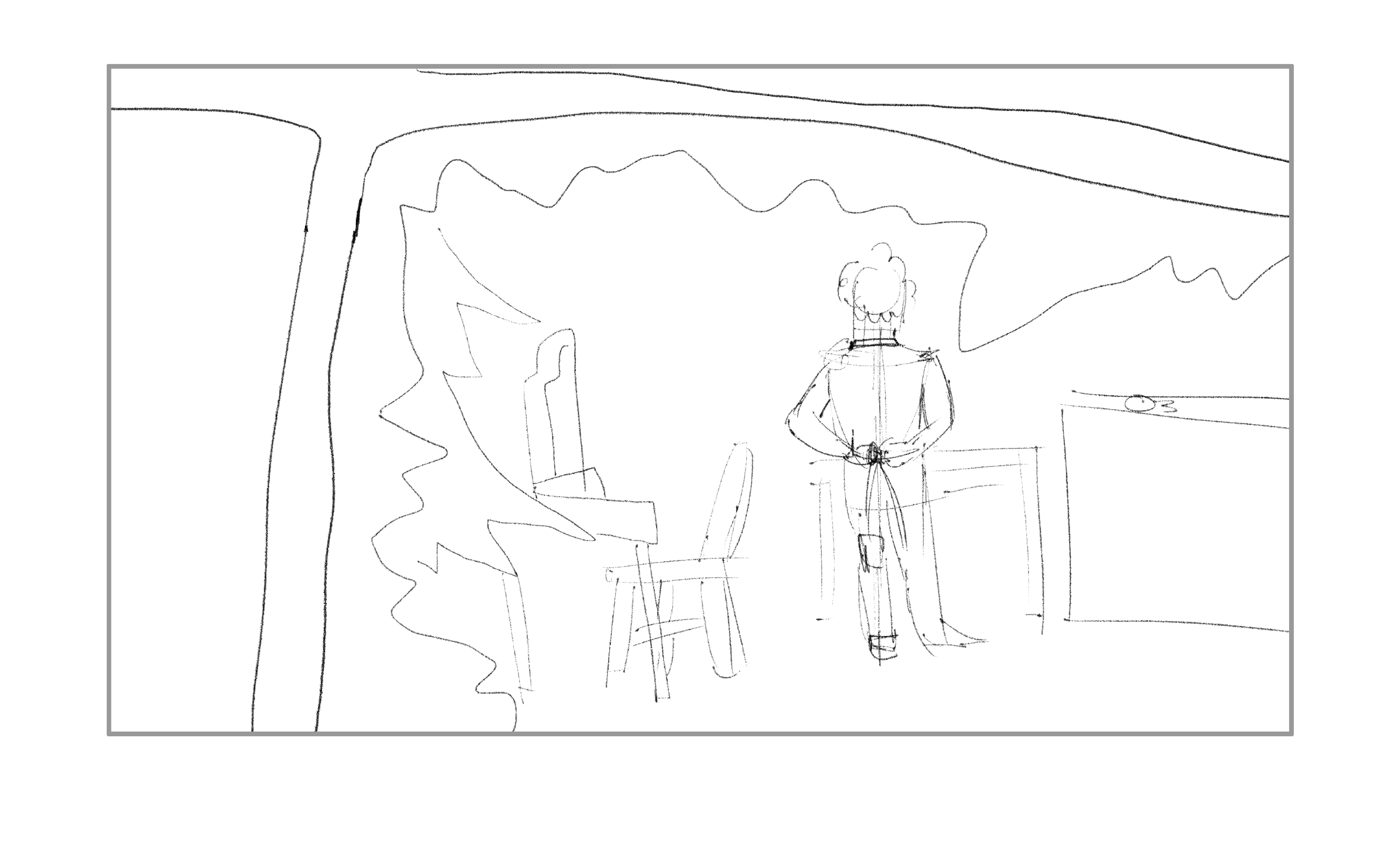 project1_Storyboards_17.52_101121-45.png