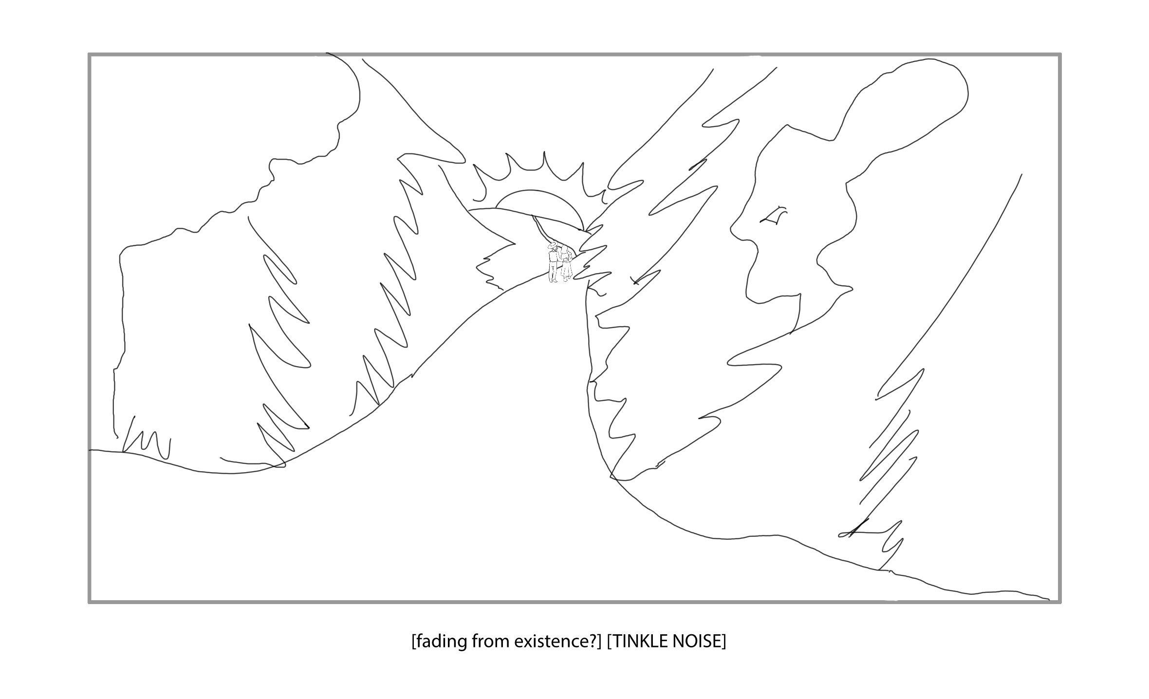 project1_Storyboards_17.52_101121-72.png
