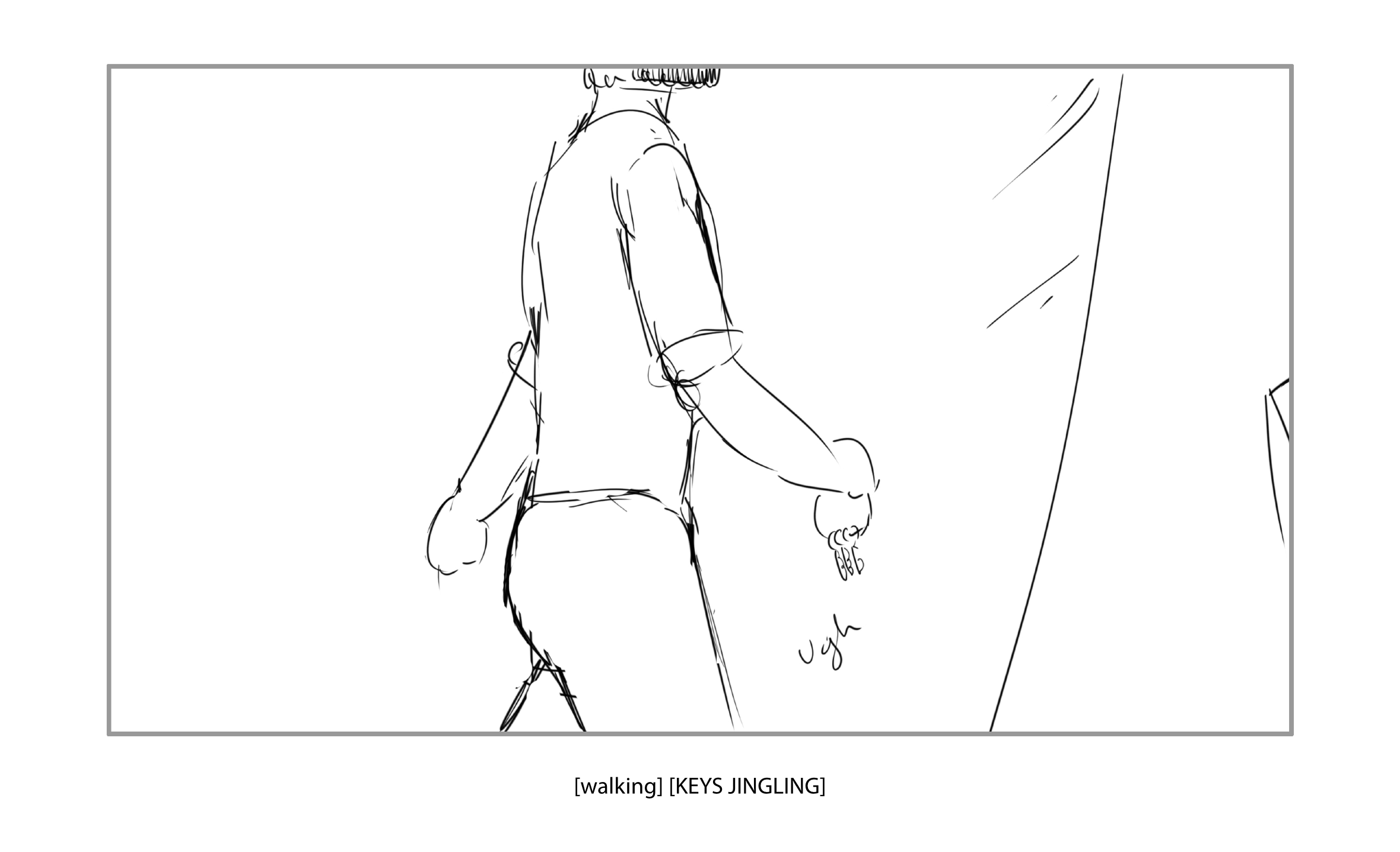 project1_Storyboards_17.52_101121-40.png