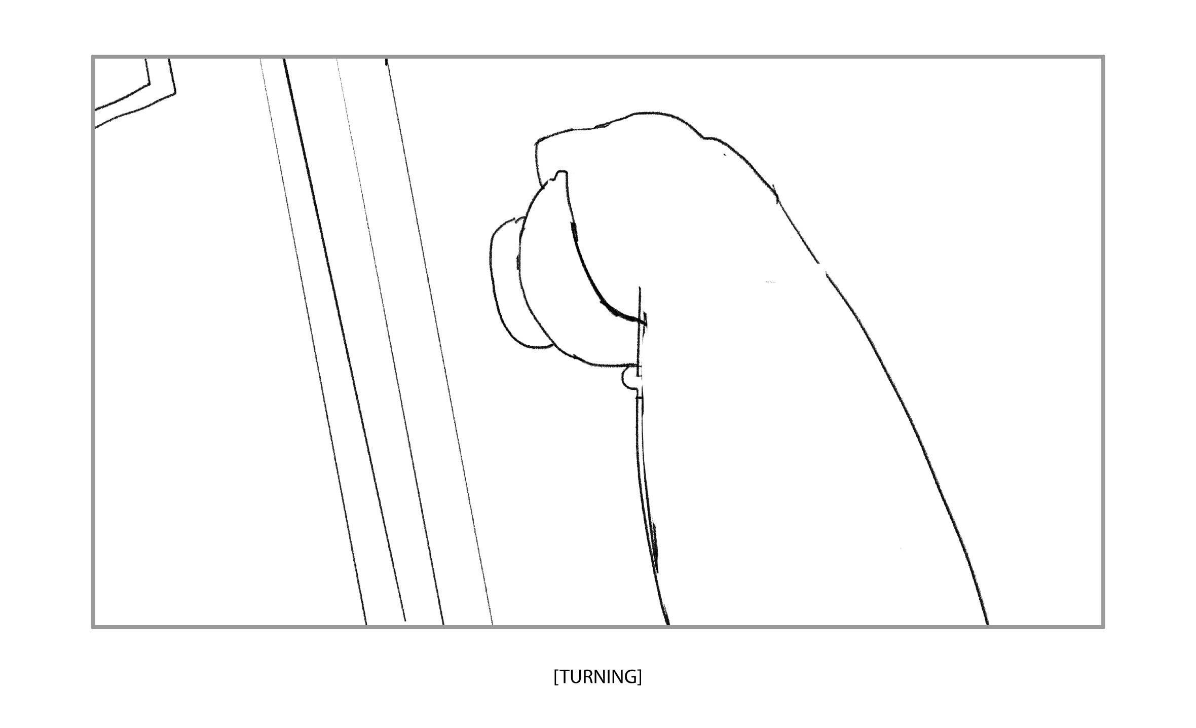 project1_Storyboards_17.52_101121-33.png