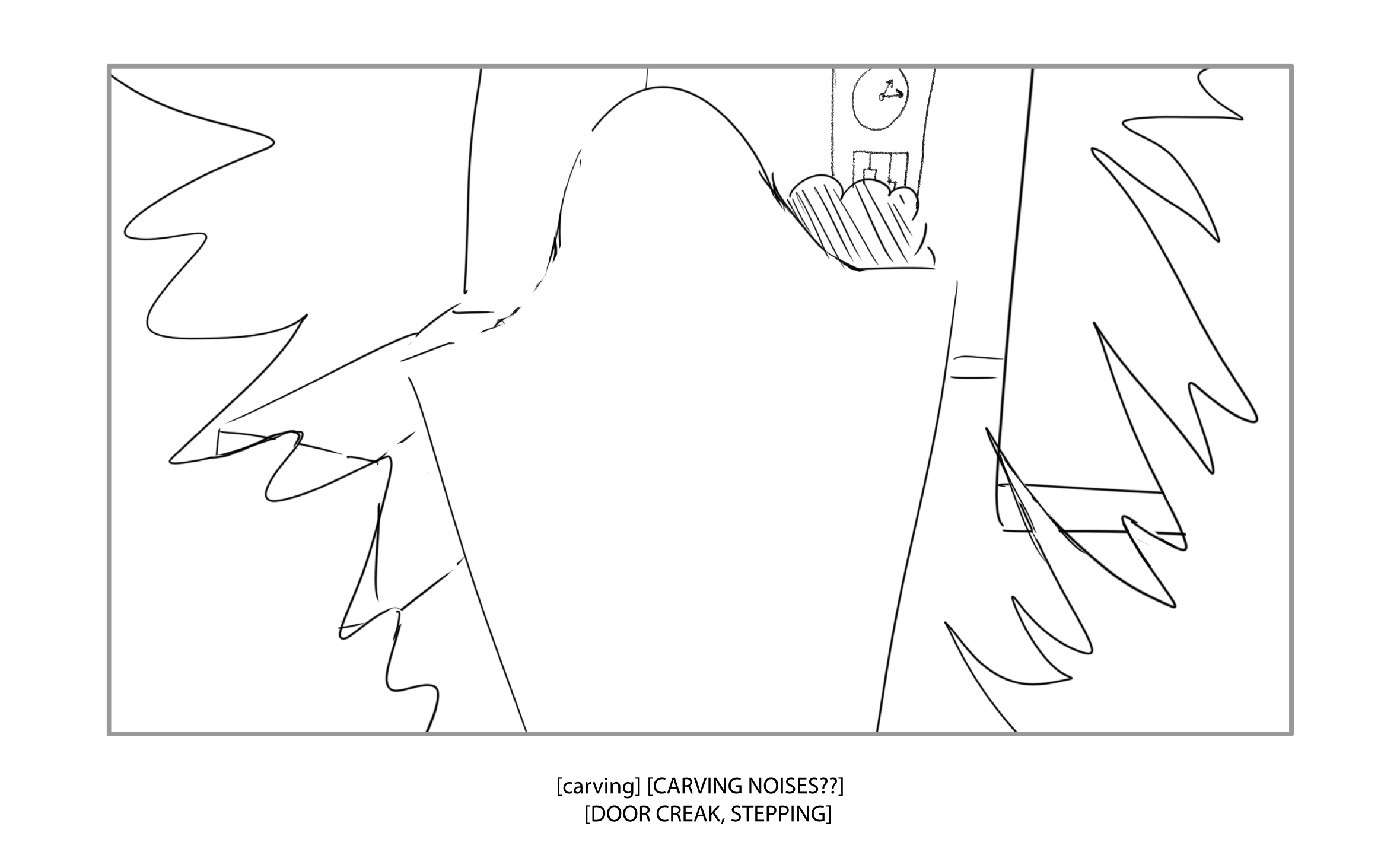 project1_Storyboards_17.52_101121-49.png