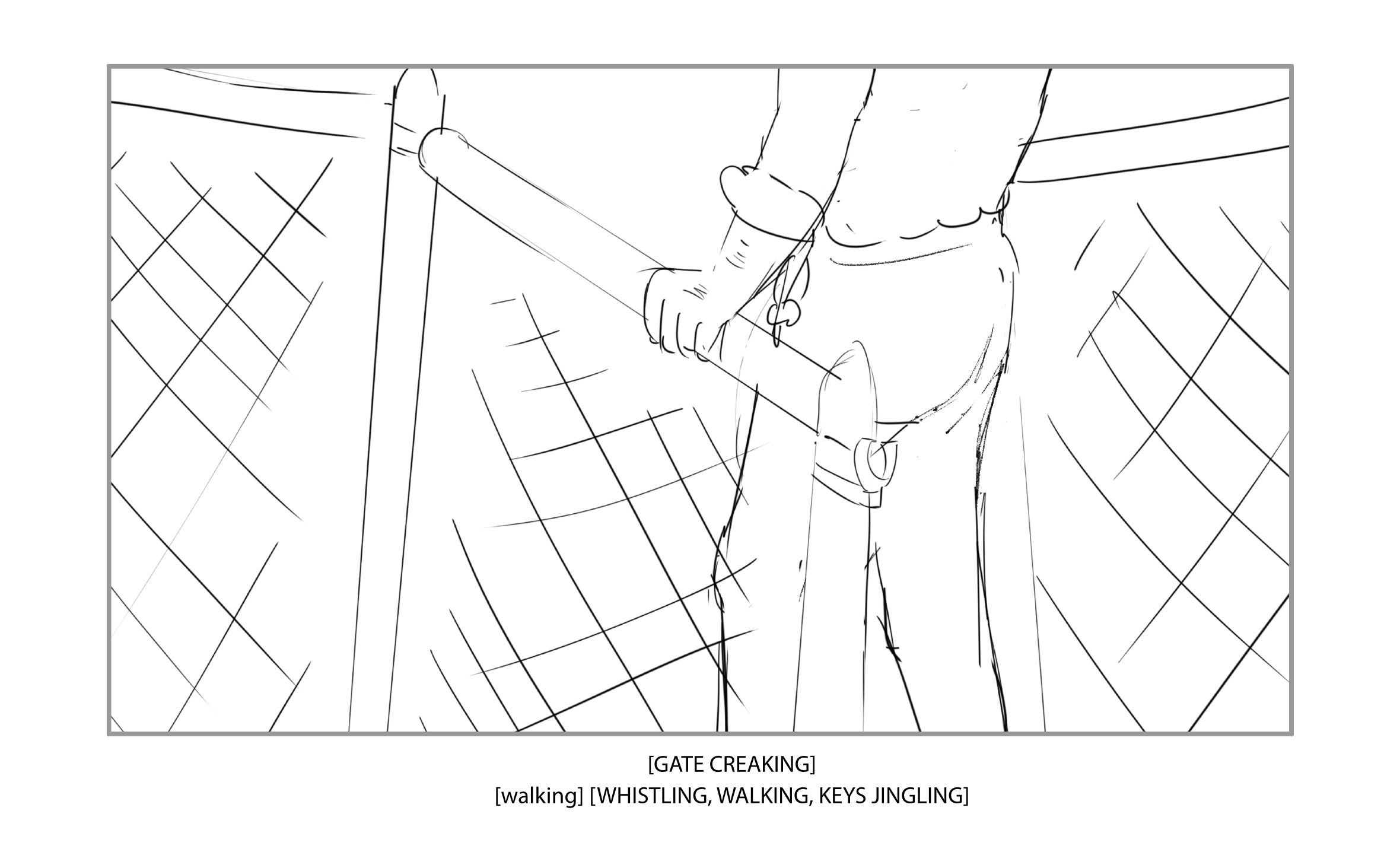 project1_Storyboards_17.52_101121-25.png