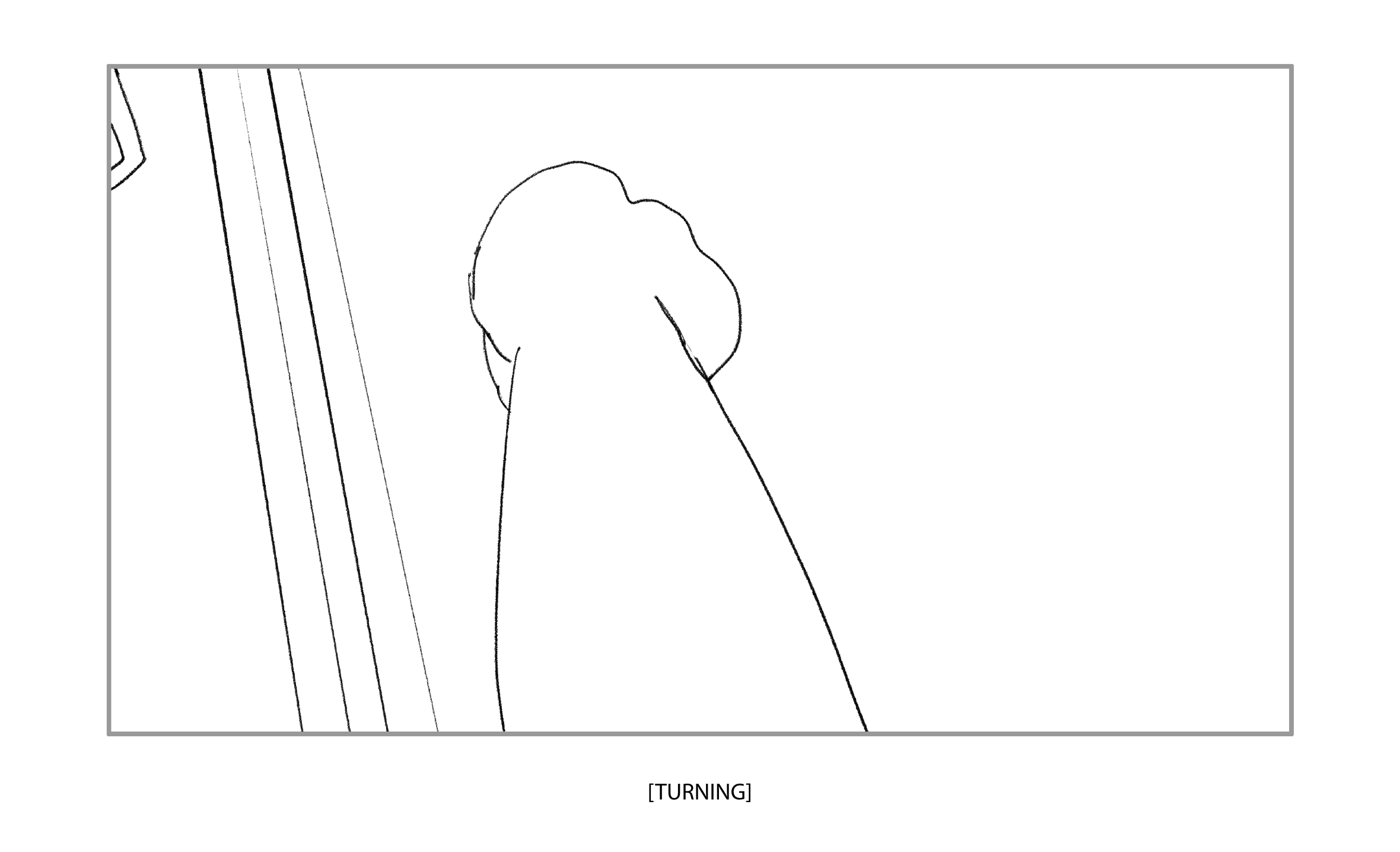 project1_Storyboards_17.52_101121-35.png
