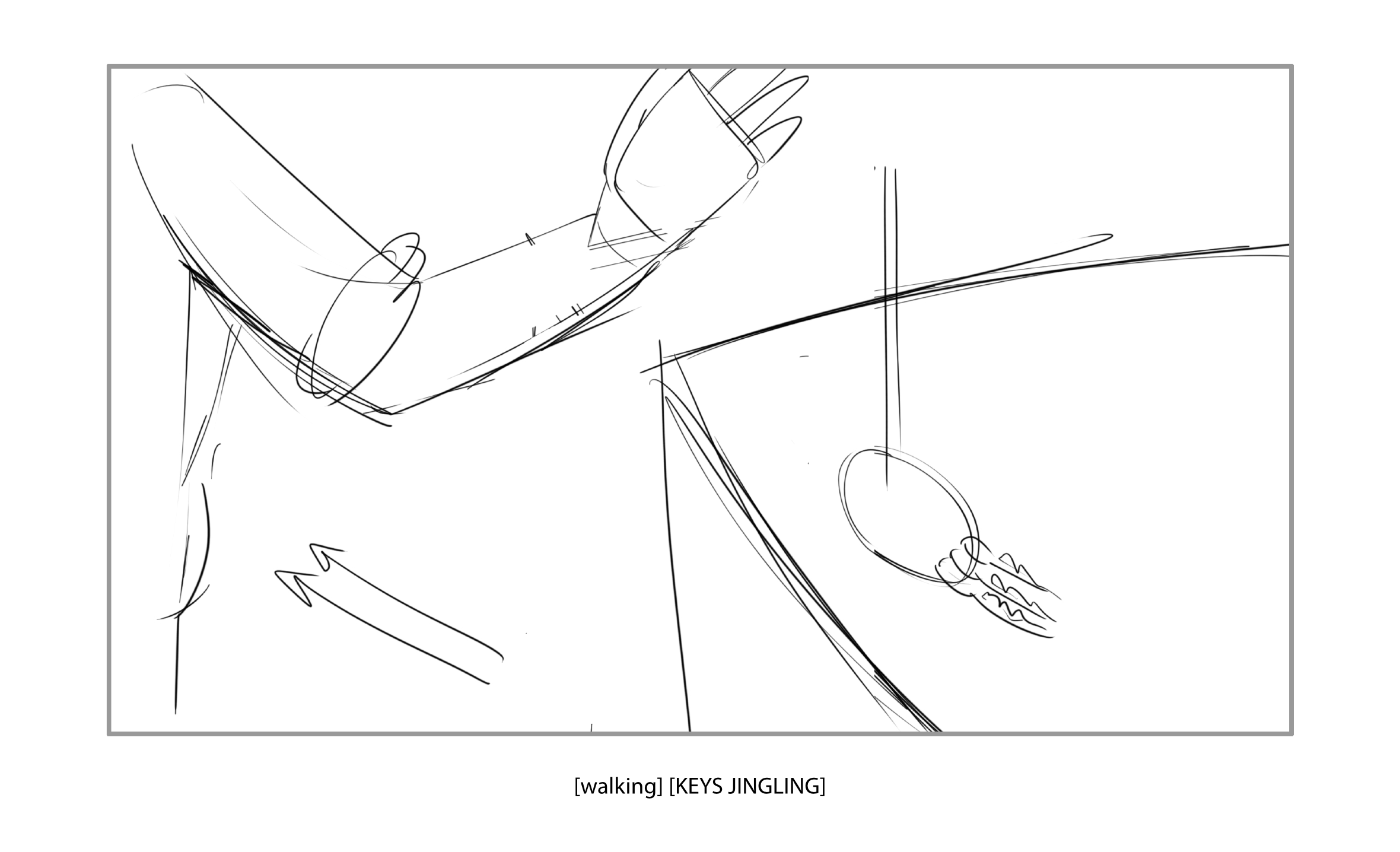 project1_Storyboards_17.52_101121-42.png