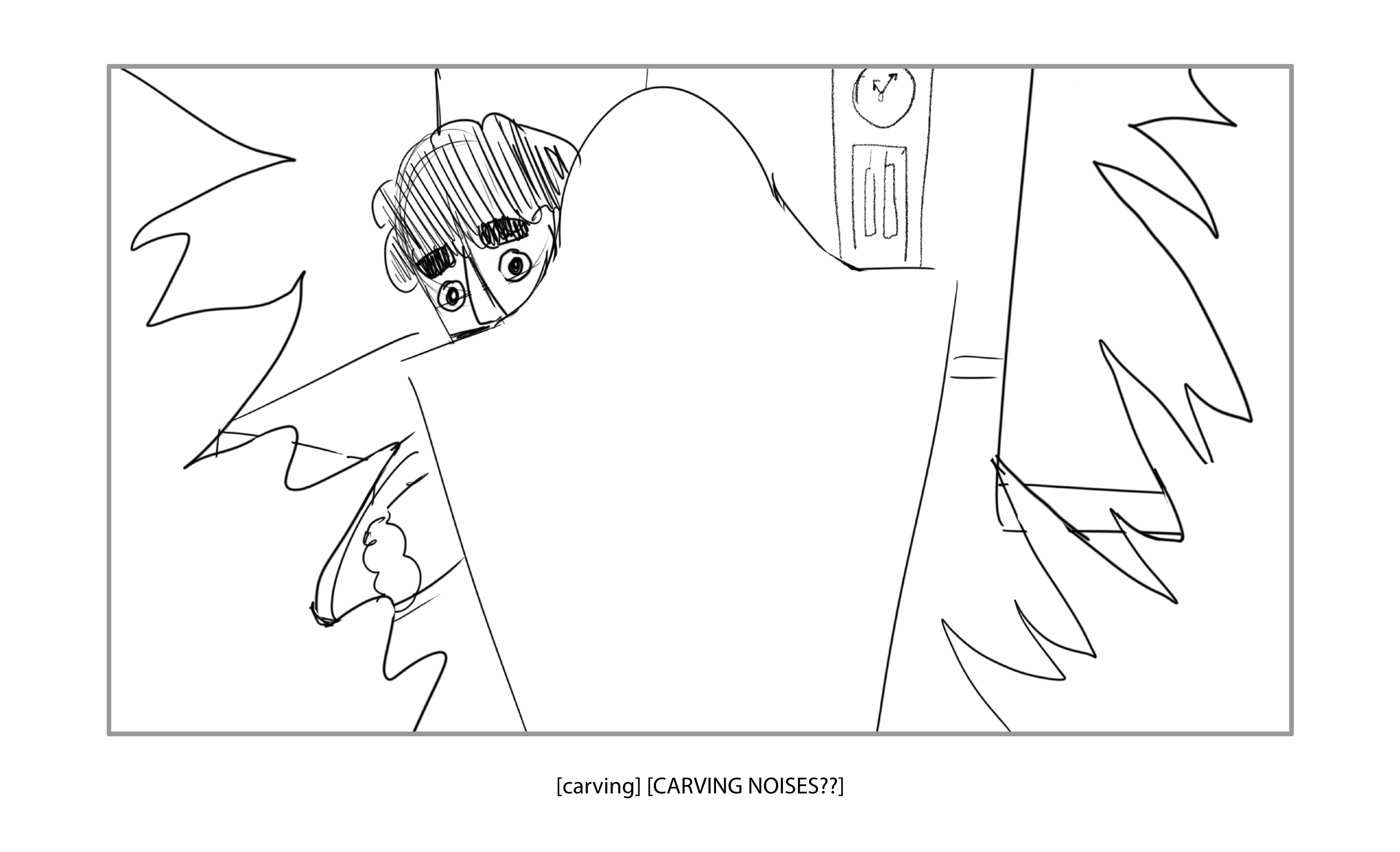 project1_Storyboards_17.52_101121-48.png