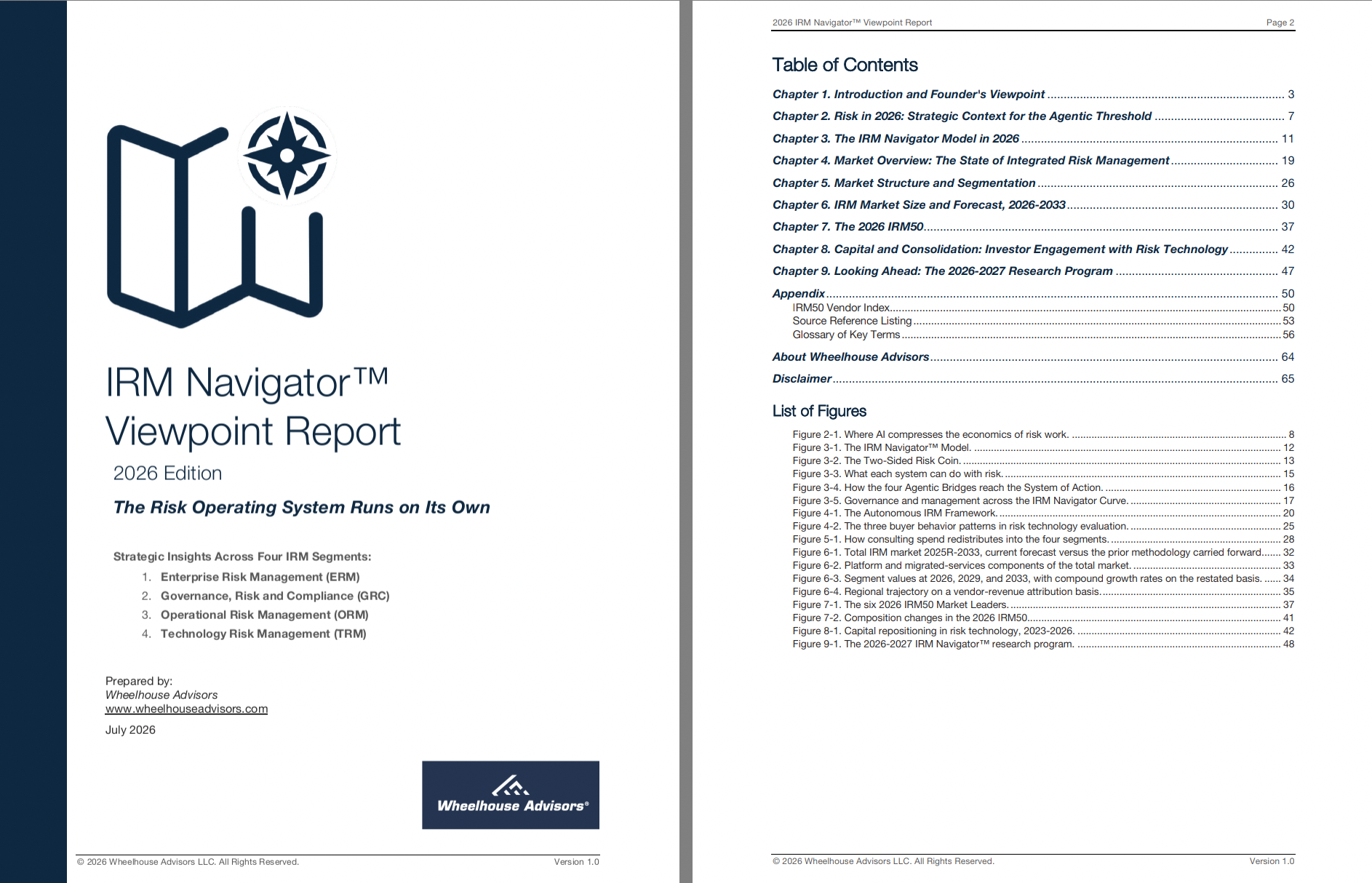 2026_IRM_Navigator_Viewpoint_Report_V1.0_08042026.png