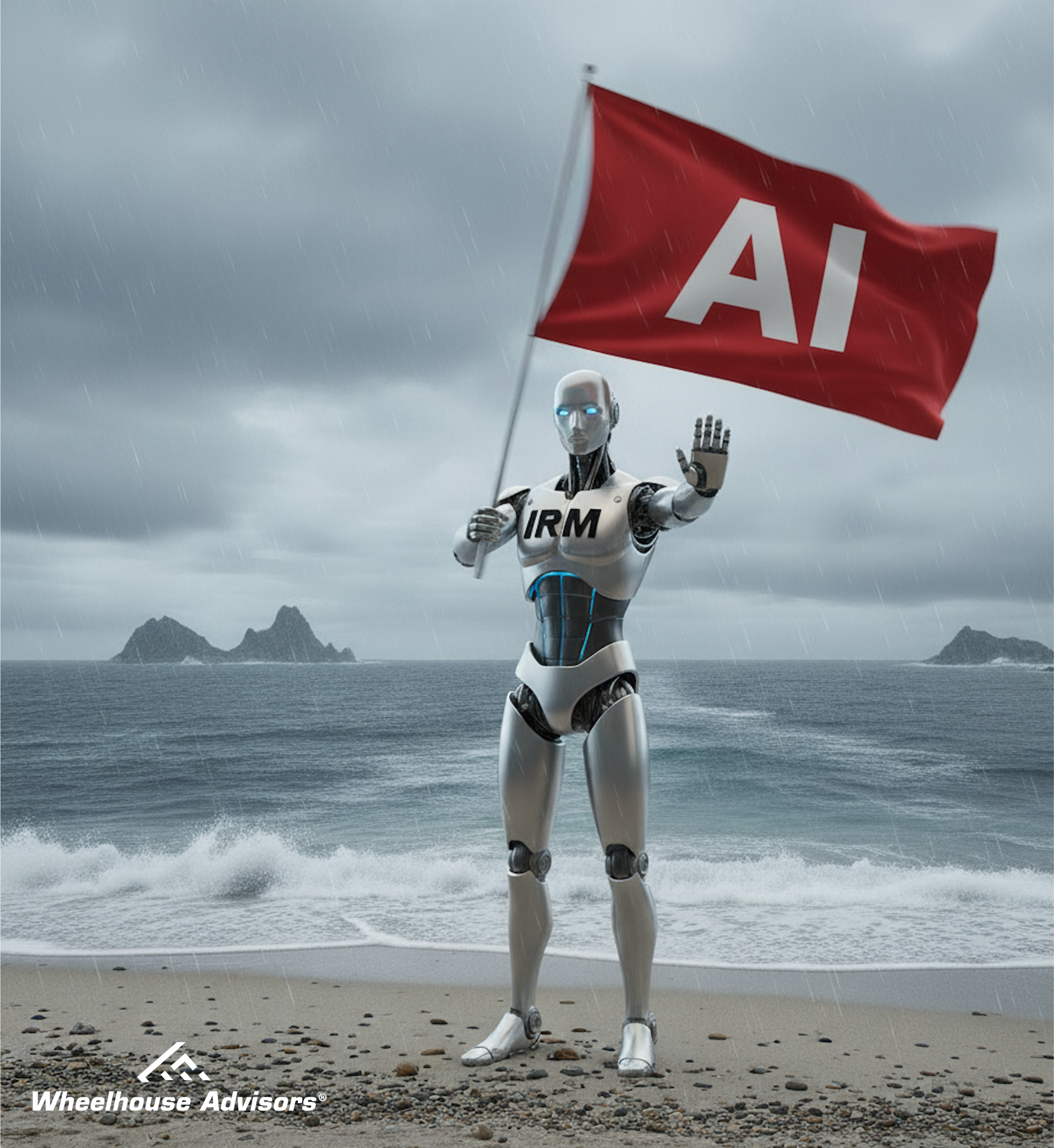 The Real AI Test: How to Tell a Platform from a Chat Overlay