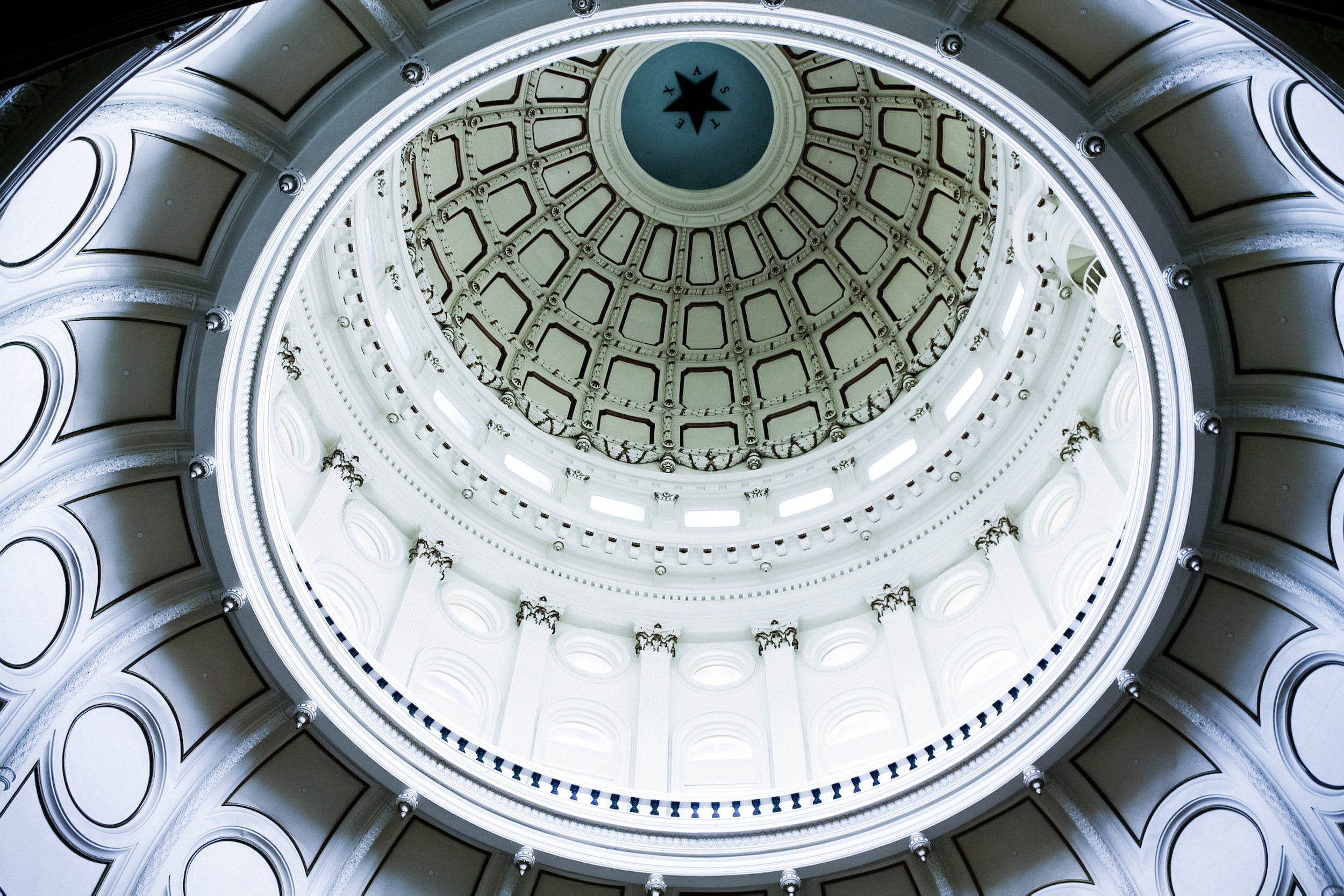 The Federal Digital Platform Commission and EU Tech Acts: An In-Depth Review