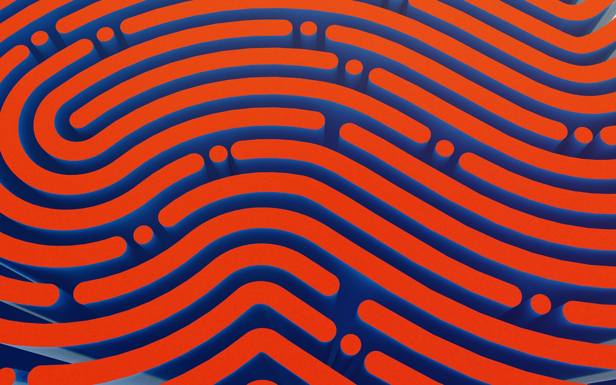 Digital Risk Deciphered: Eight Key Questions for Business Leaders