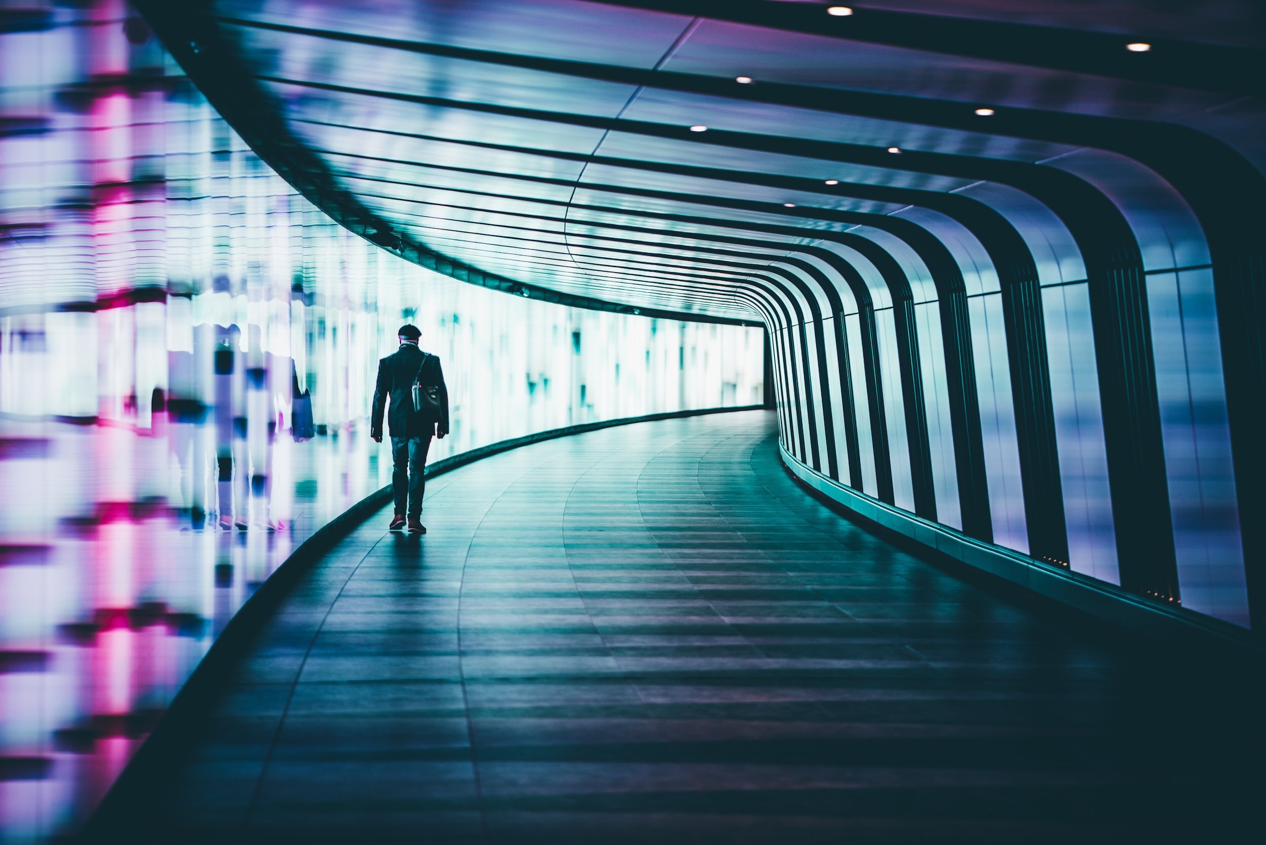 3 Ways IRM Offers a Path Forward for Fragmented Risk Disciplines - Including GRC