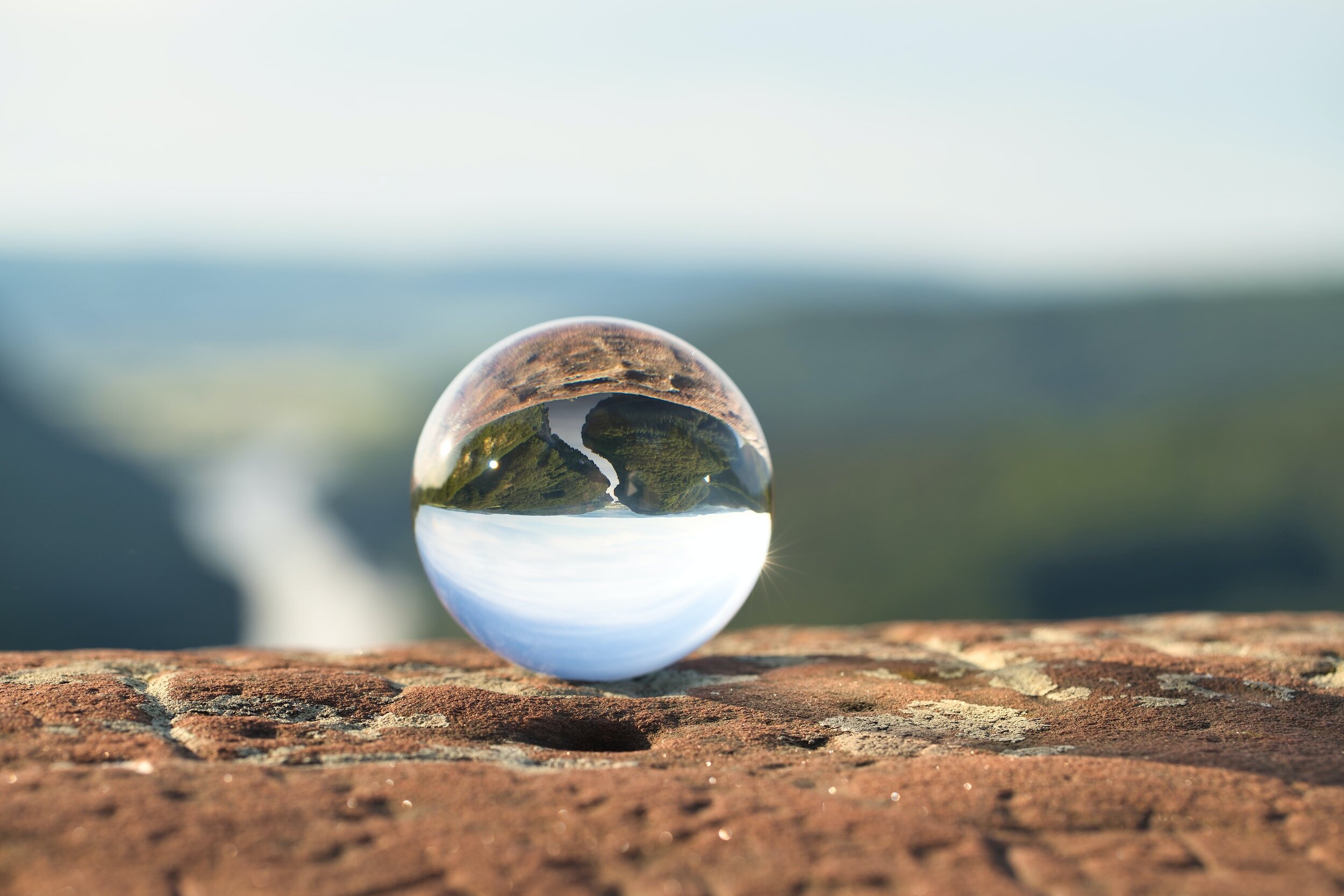 Global Impact of EU's CSRD: The Essential Three-Step Action Plan