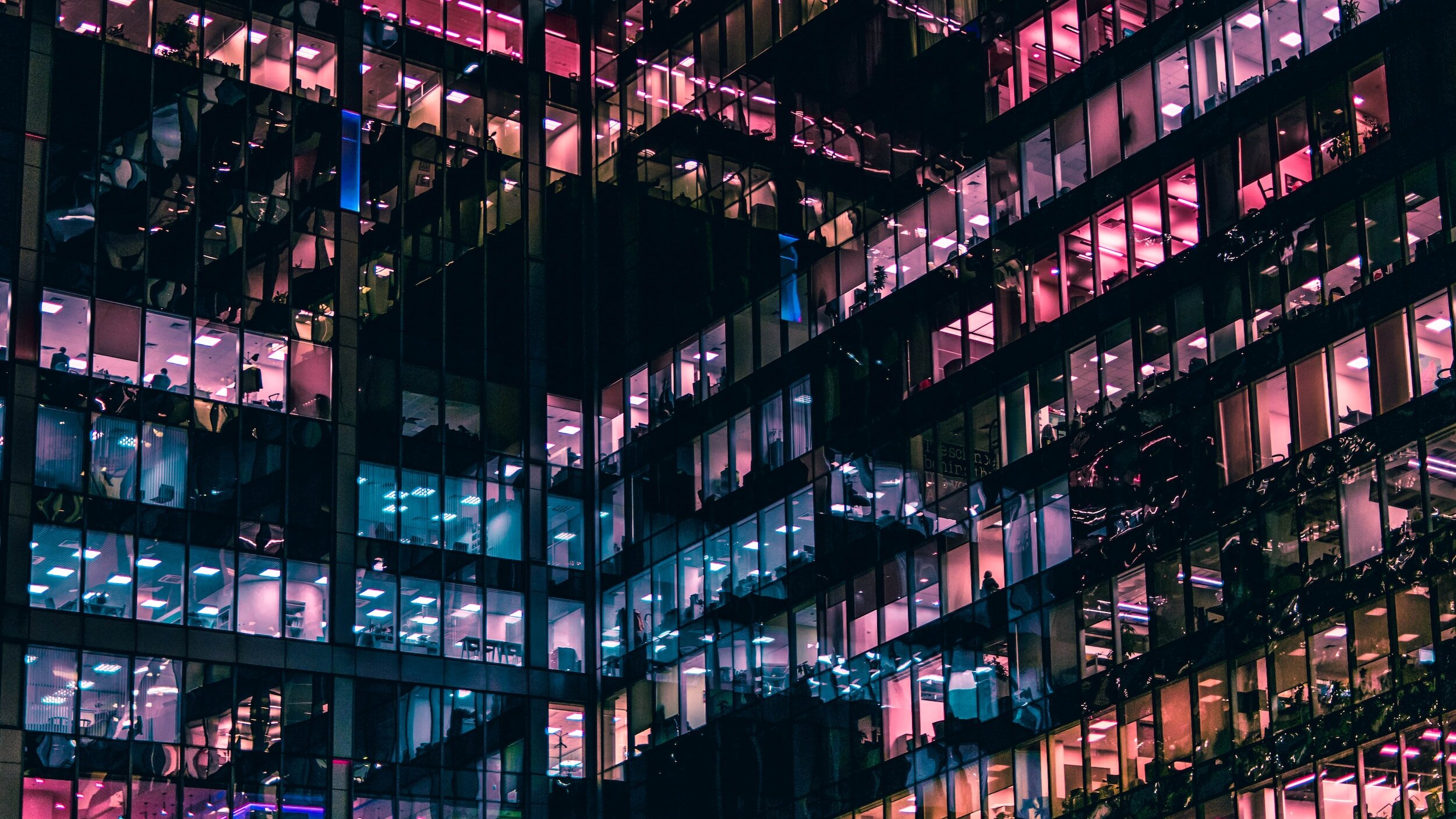 Integrated Risk Management: The New Frontier in COSO-Driven Sustainability Reporting
