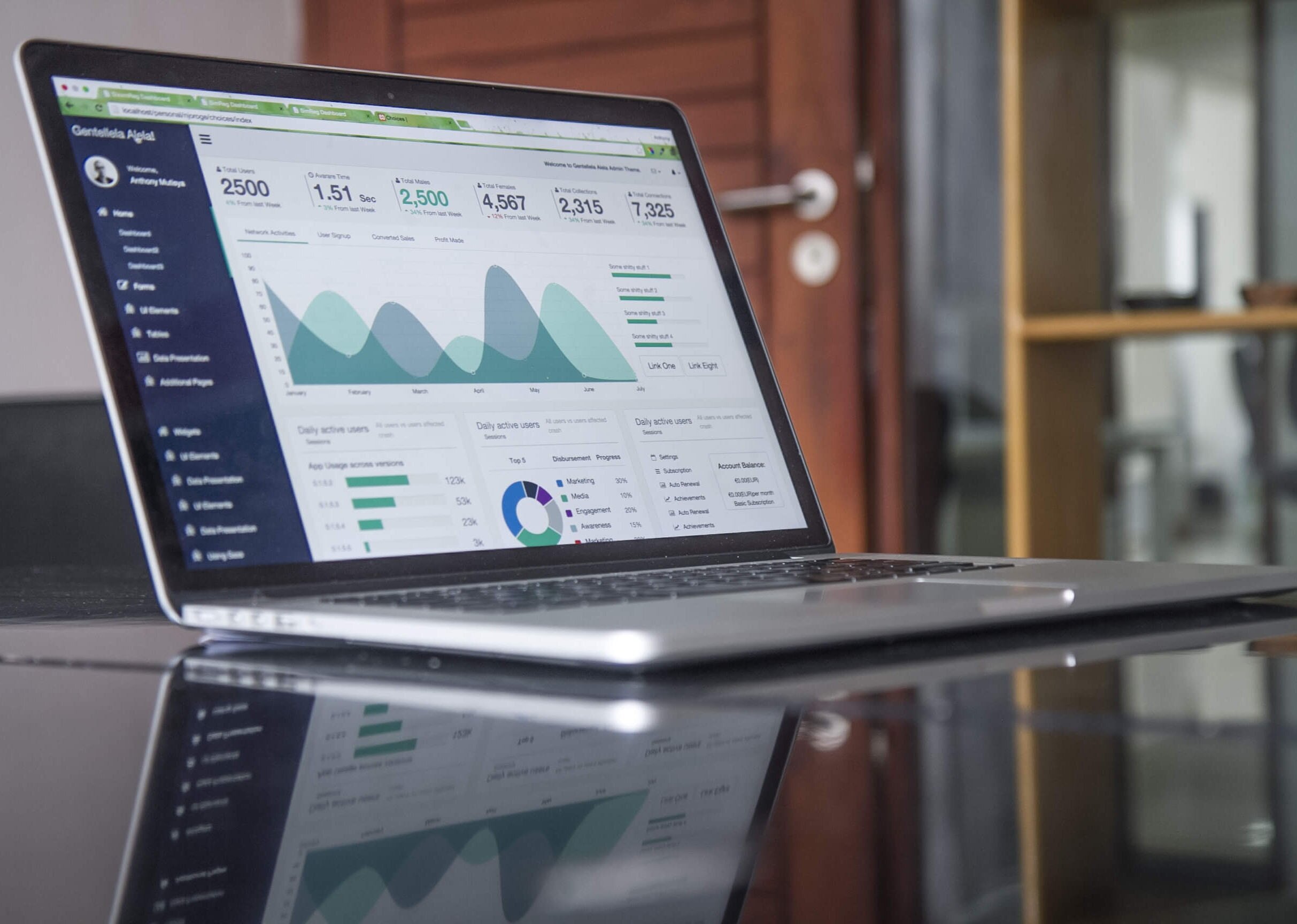 Navigating Cybersecurity: The SEC's New Disclosure Rules and the Role of Integrated Risk Management