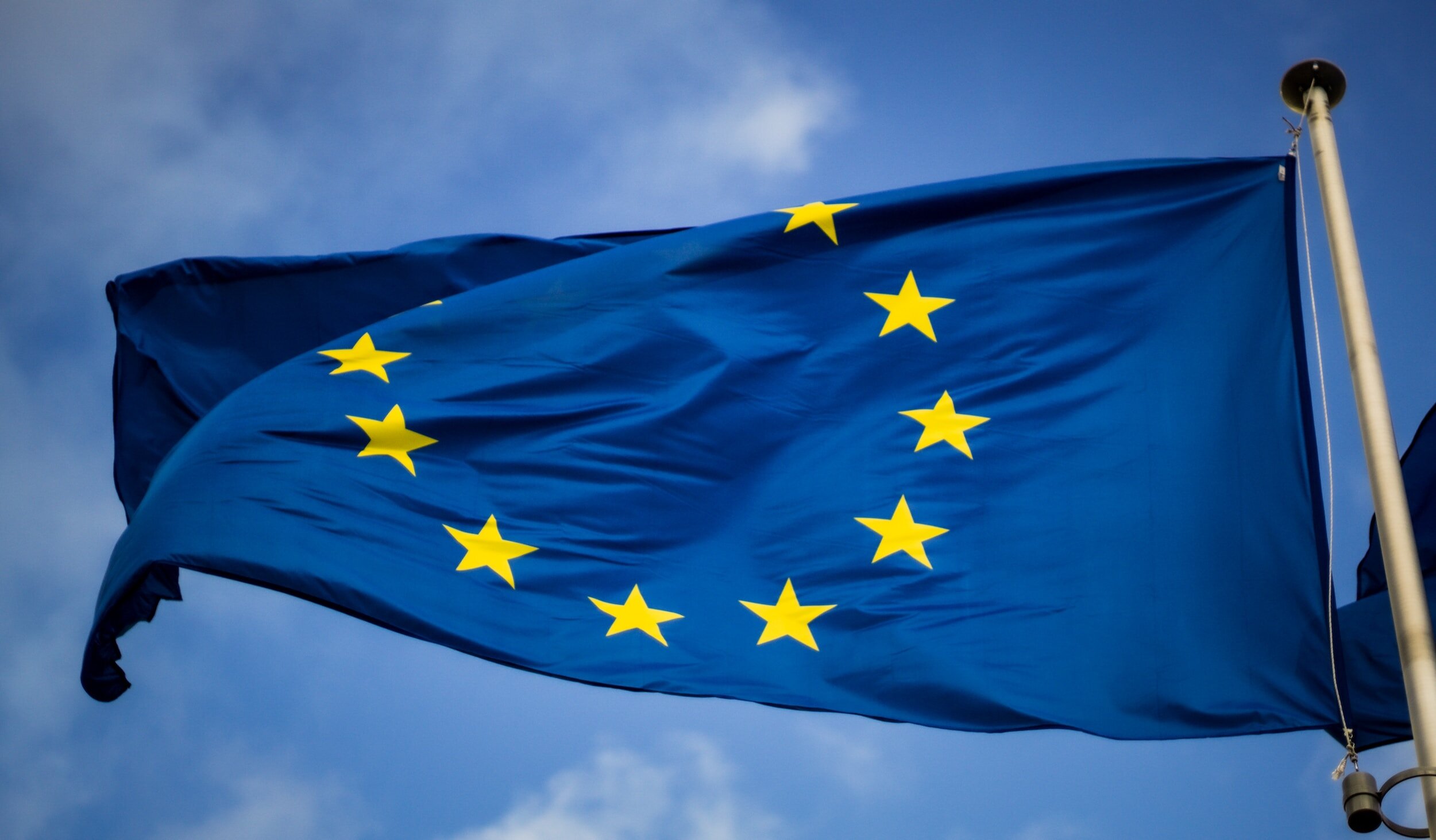 EU Commission's Final Rules on Corporate Sustainability Disclosures: A Focus on Materiality and Global Alignment