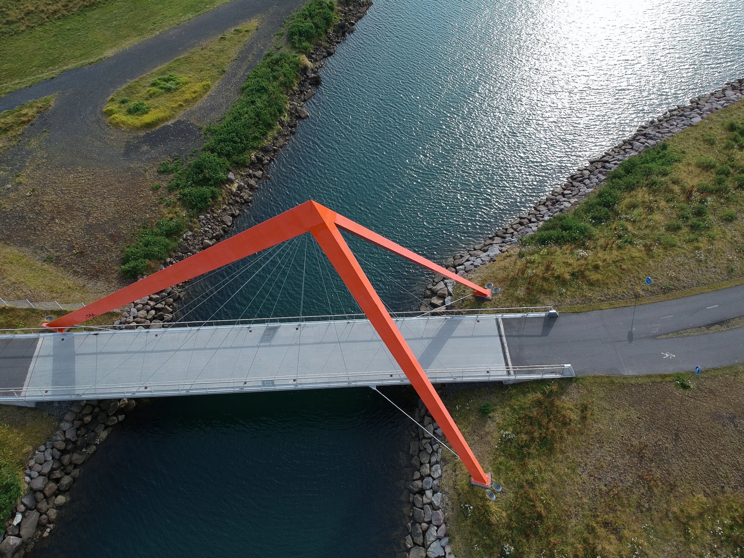 Bridging the Security Gap: Integrated Risk Management’s Response