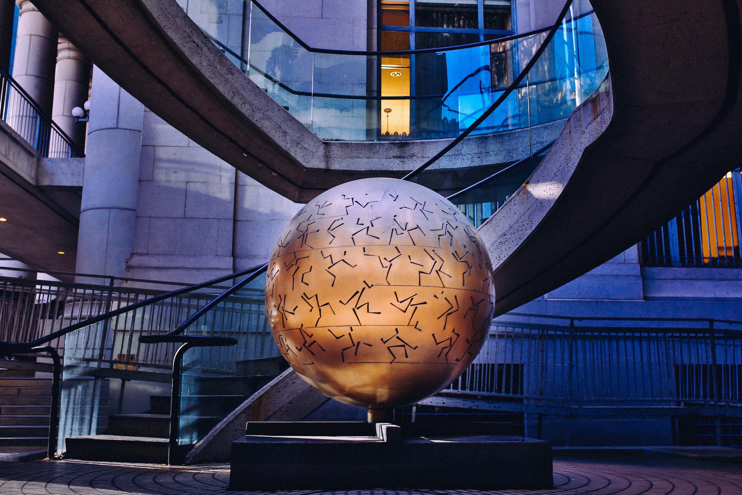 Synchronized Visions: How Deloitte and Wheelhouse Advisors Illuminate the Future of IRM