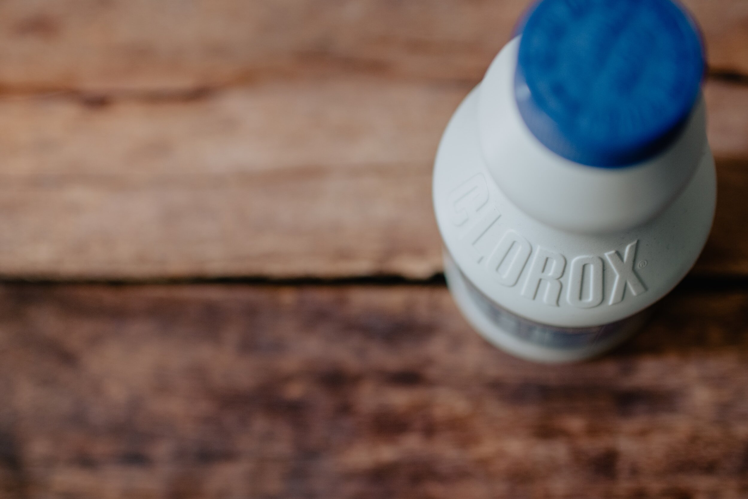 The Convergence of Cybersecurity and Operational Risk: Lessons from the Clorox Breach