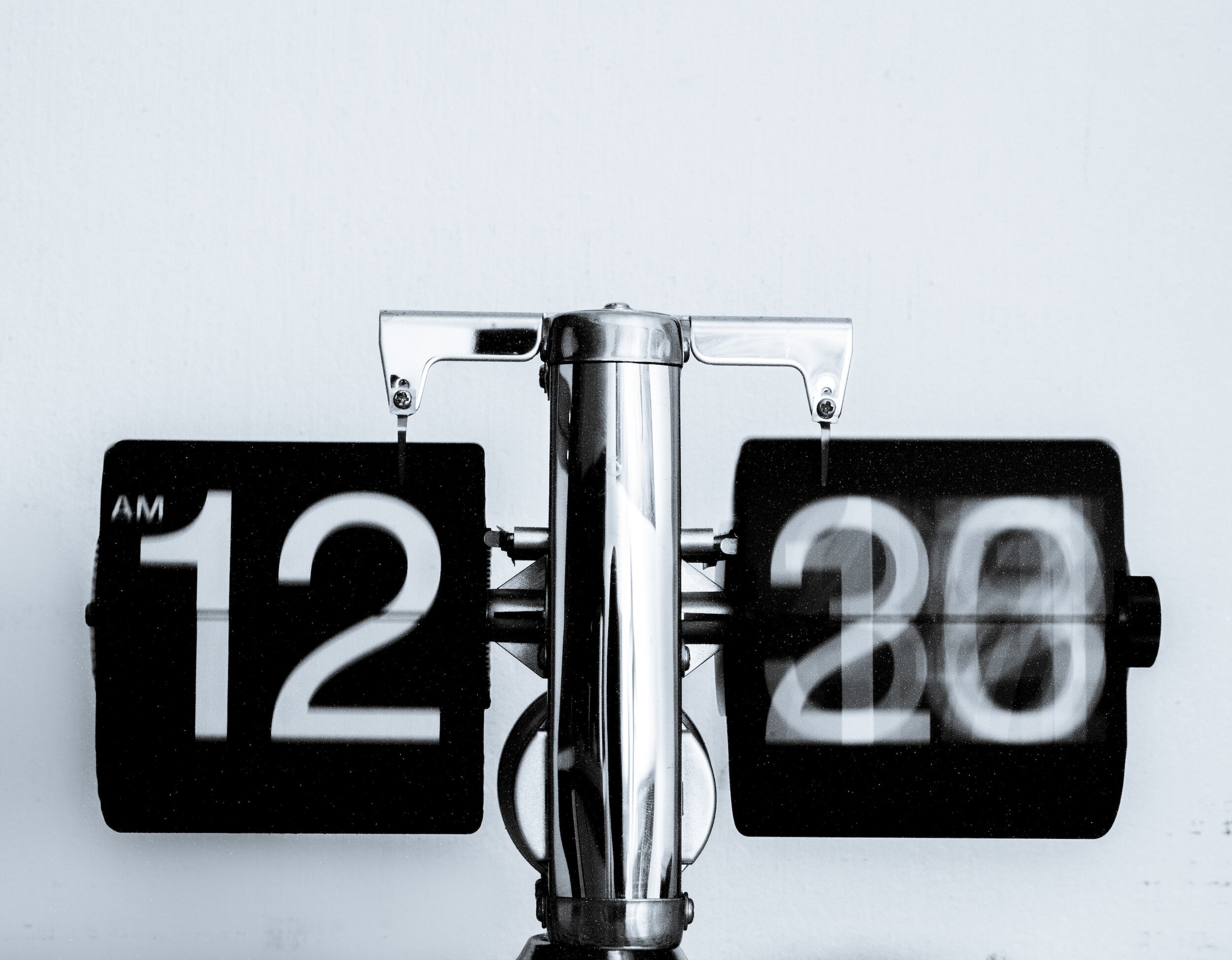 Ticking Clock: Companies Scramble to Meet SEC Cybersecurity Rules, Audit Partners Cautious