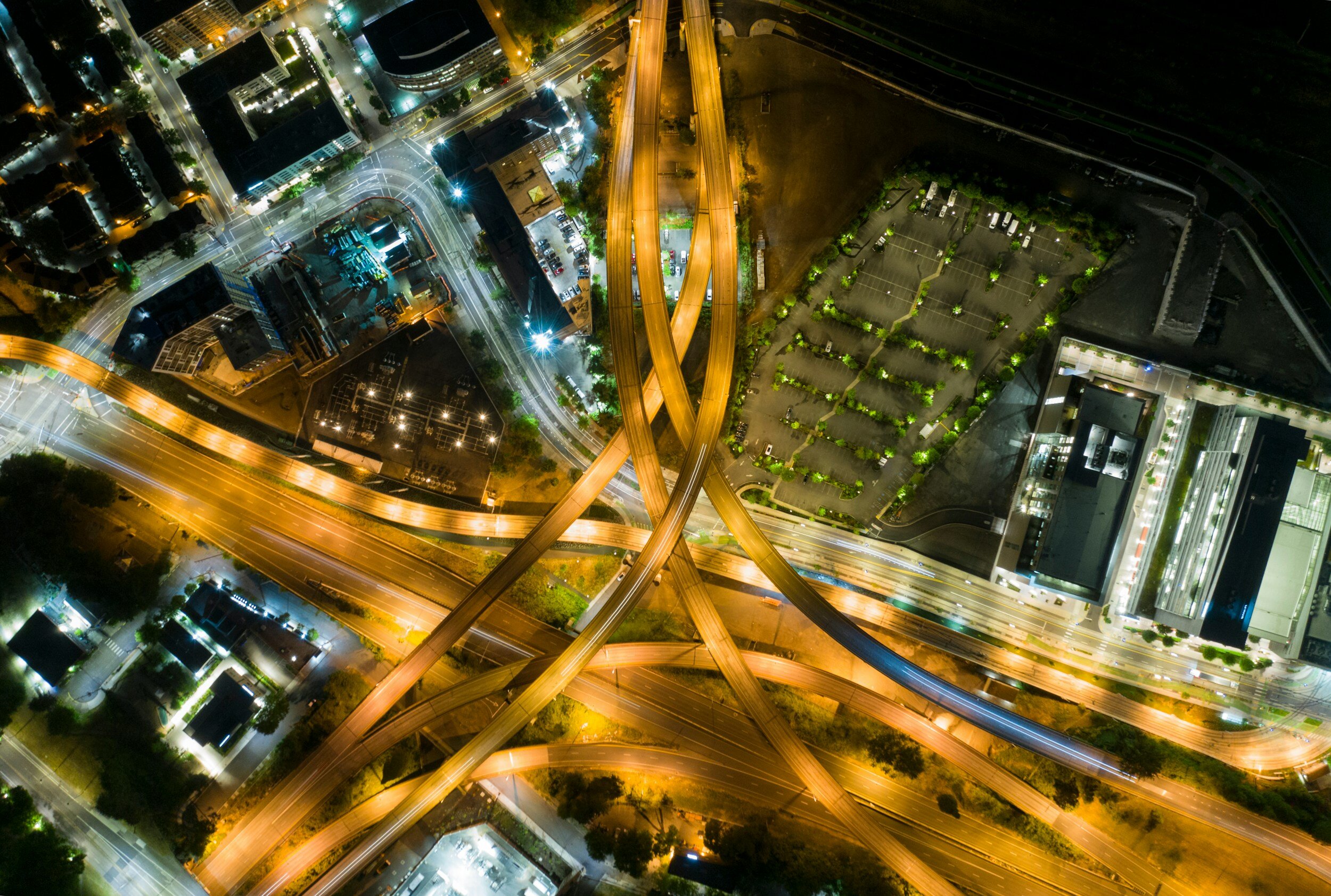 The SEC Eyes Digital and Sustainability Risks: How Can IRM Help?