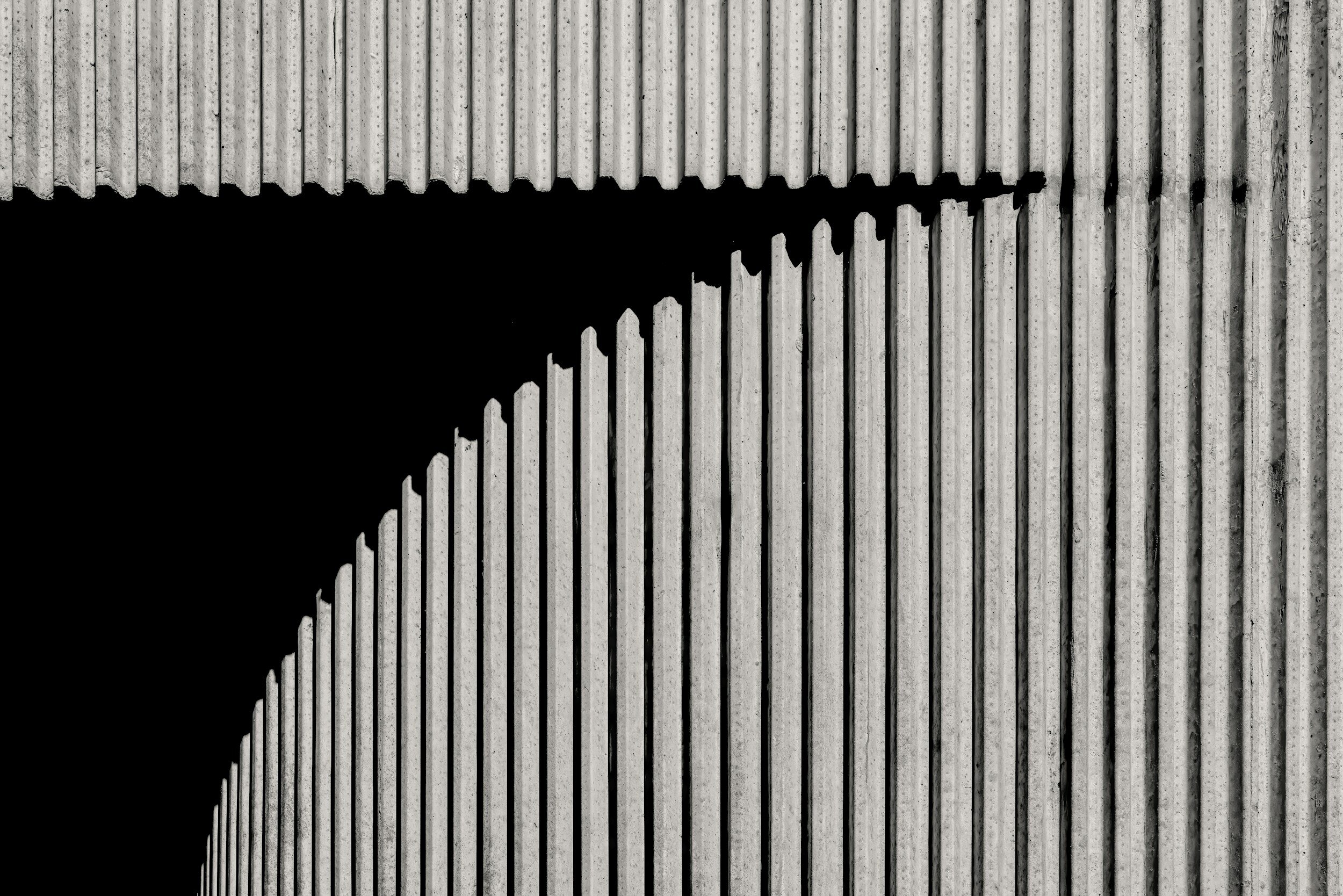 The Looming Shadow of the EU Cyber Resilience Act: How Integrated Risk Management Can Be Your Shield