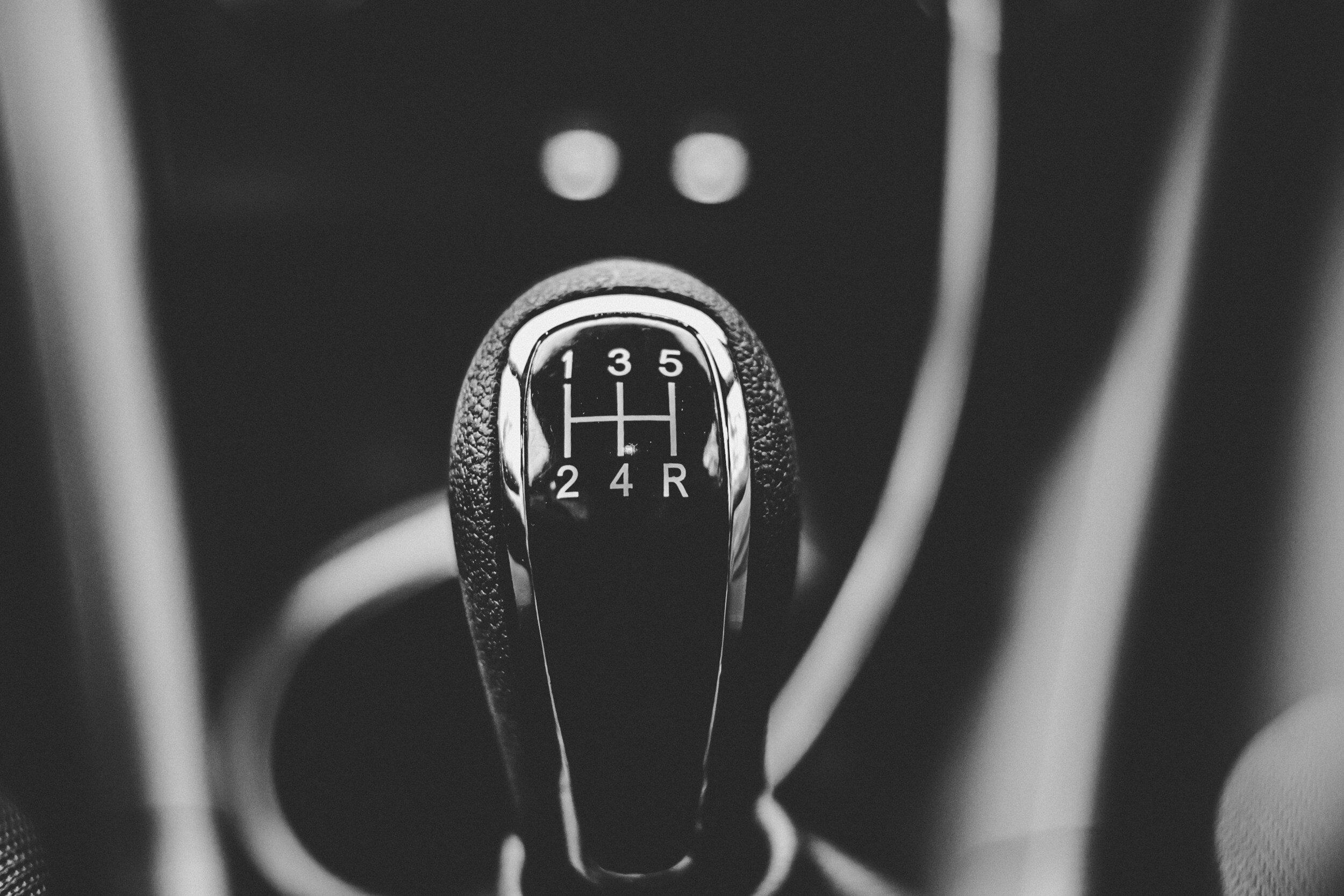 Shifting Gears: Palo Alto Networks and the Future of Cybersecurity