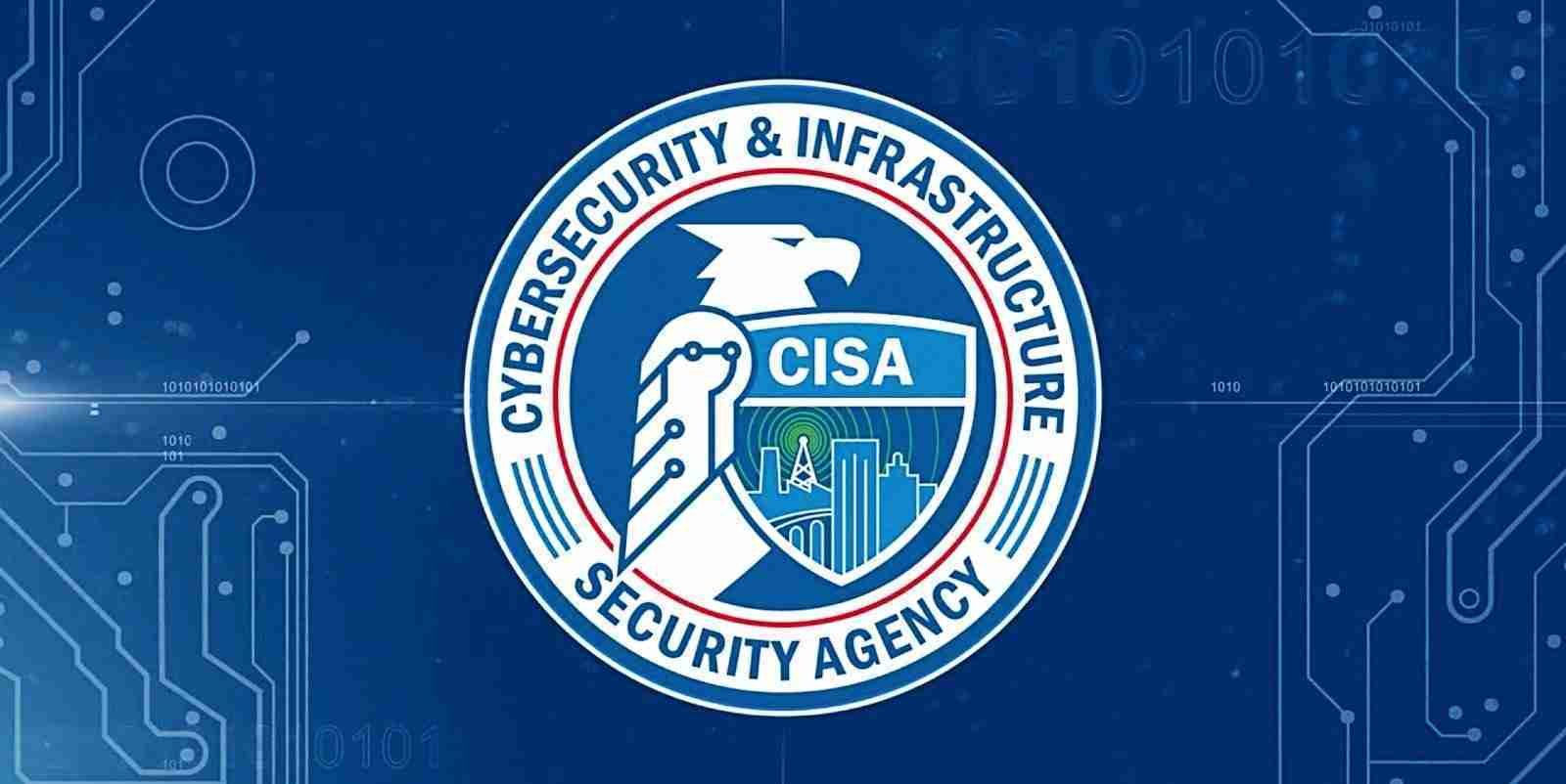 CIRCIA’s New Rules on Critical Infrastructure: Incorporating IRM to Manage a $2.6 Billion Economic Impact