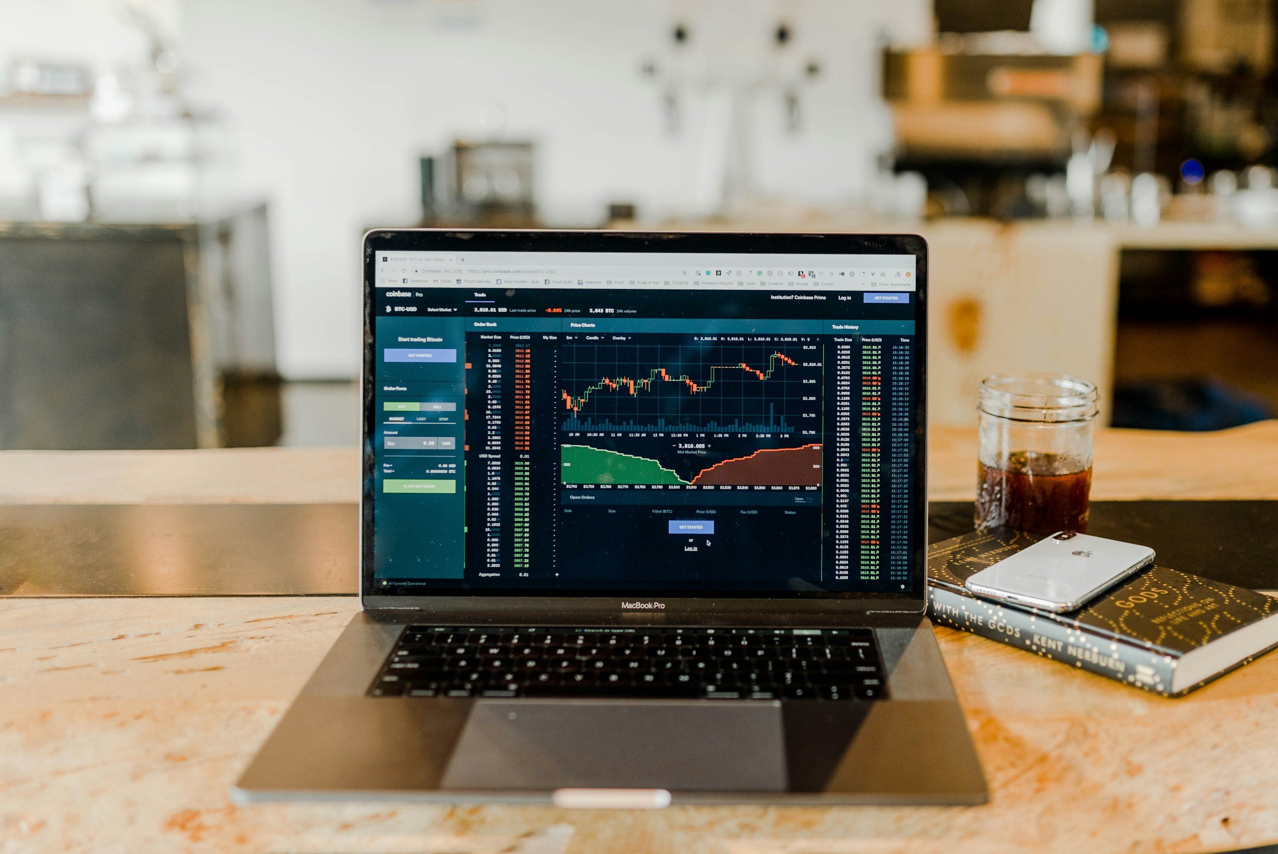 Understanding the New SEC Cybersecurity Incident Disclosure Rule: Trends and Implications
