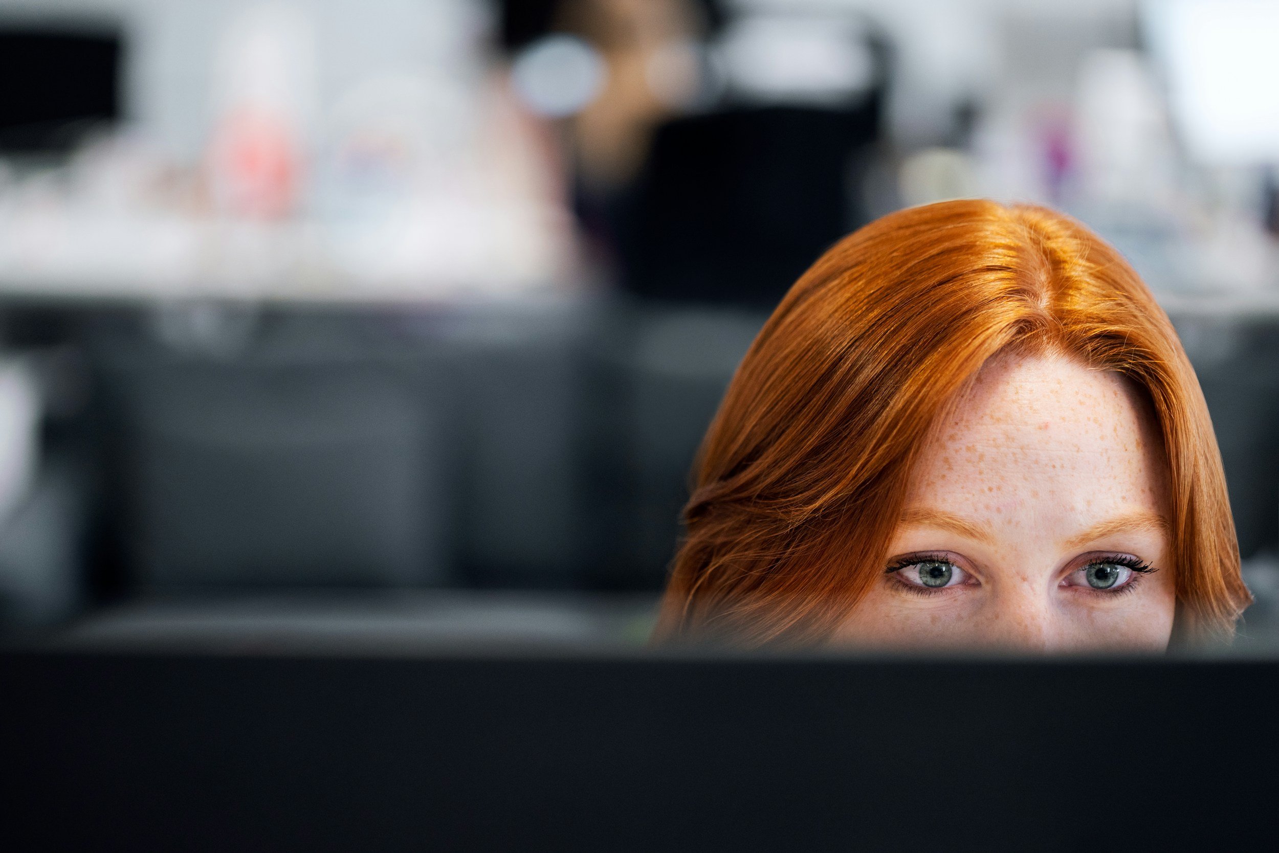 Unveiling the Mysteries of the IRM40: 10 Insights from Wheelhouse Advisors' 2024 IRM Navigator™ Annual Viewpoint Report