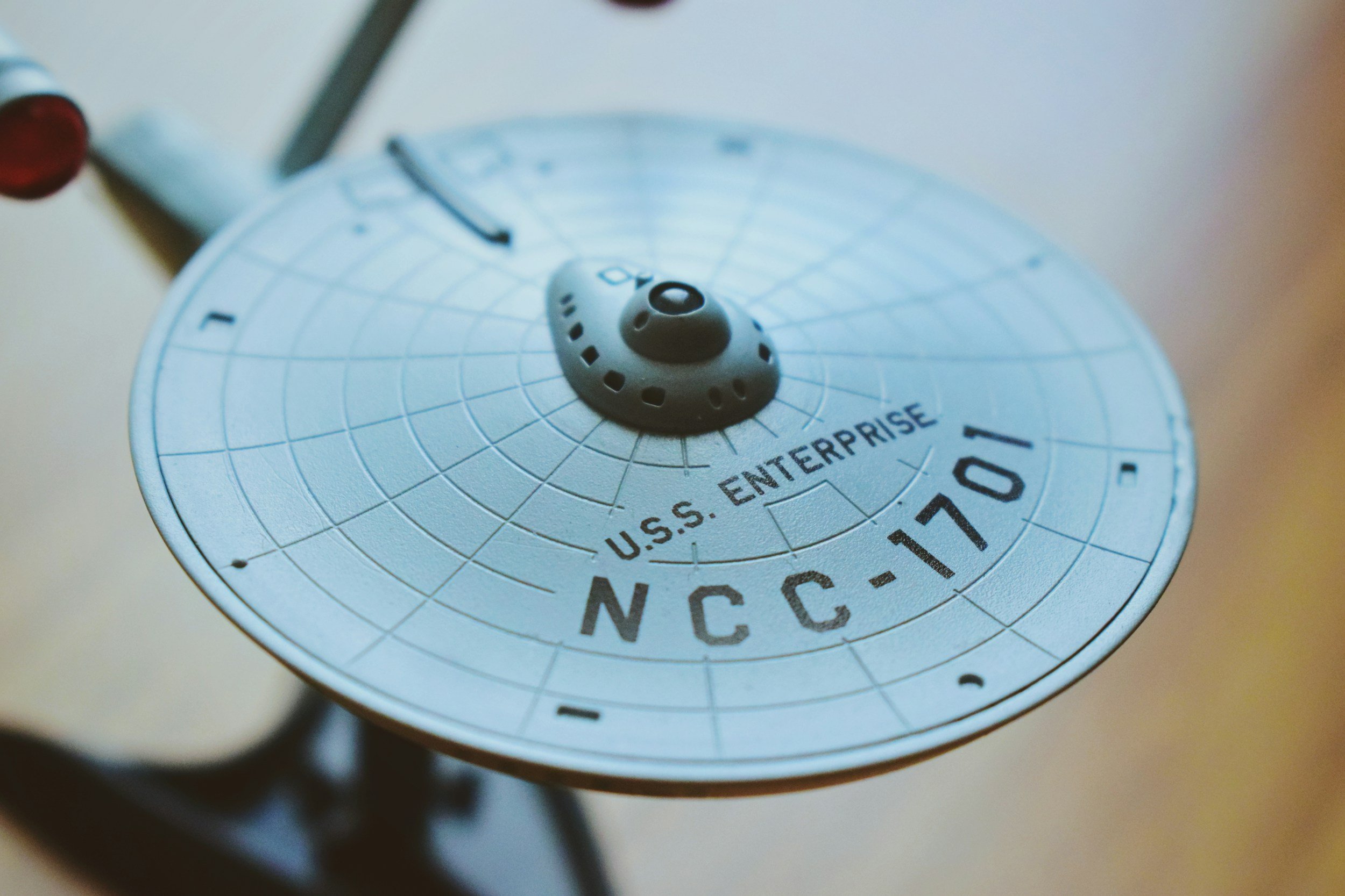 Bridging the GRC Gap: How AI Turns Sci-Fi Dreams into Boardroom Realities
