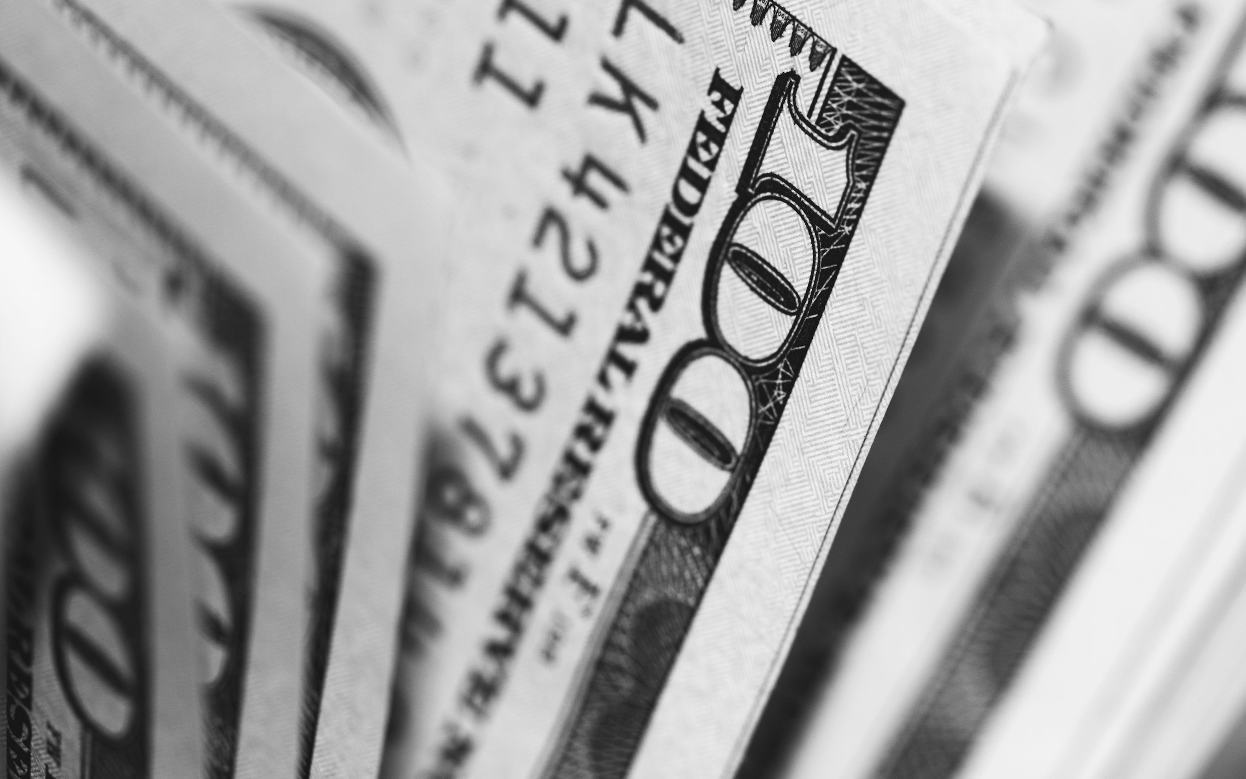 Revolutionizing Risk Management: Insights from the Federal Reserve's Chief Risk Officer