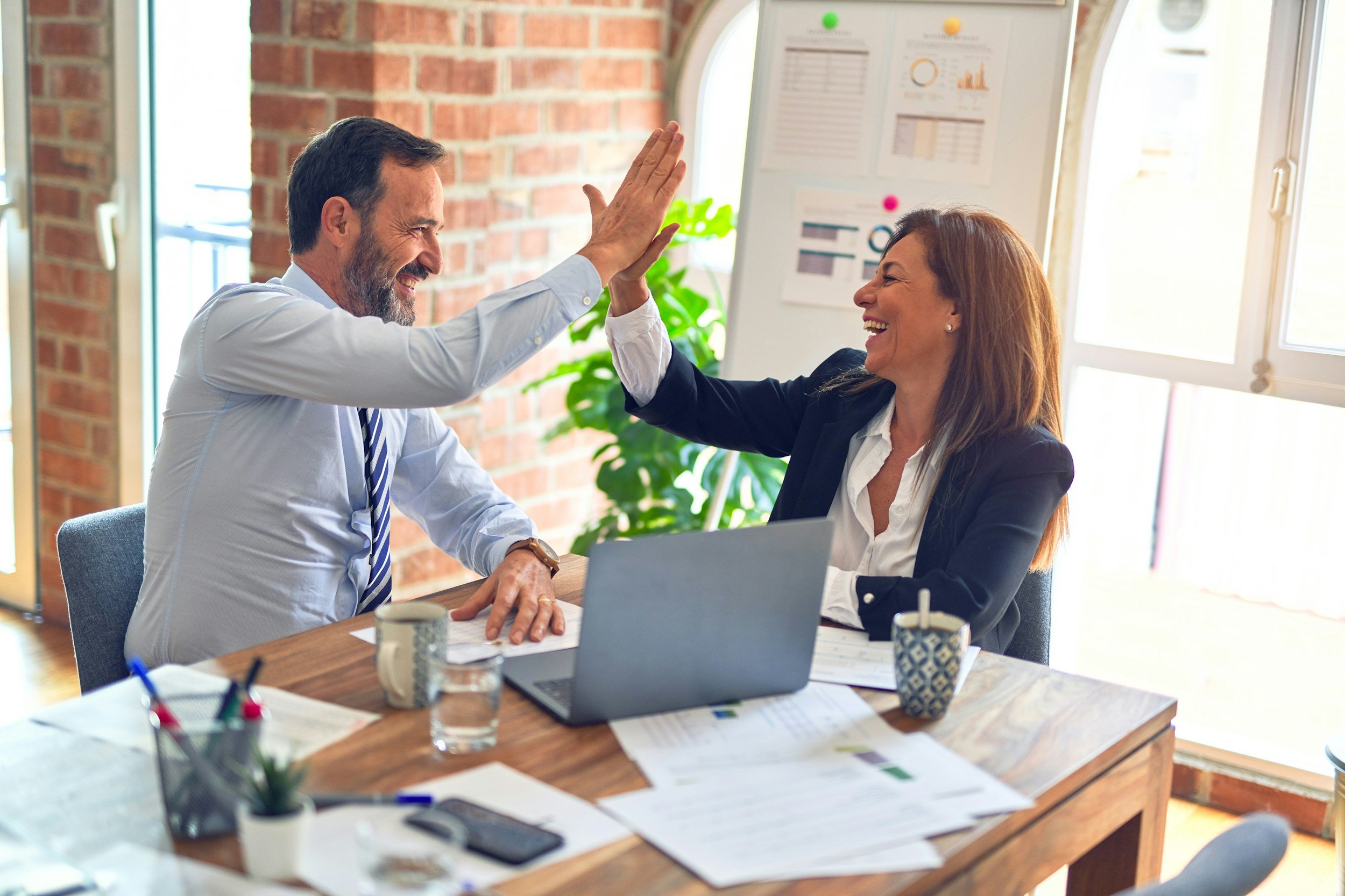 How Integrated Risk Management (IRM) Can Significantly Reduce Cyber Insurance Premium Costs