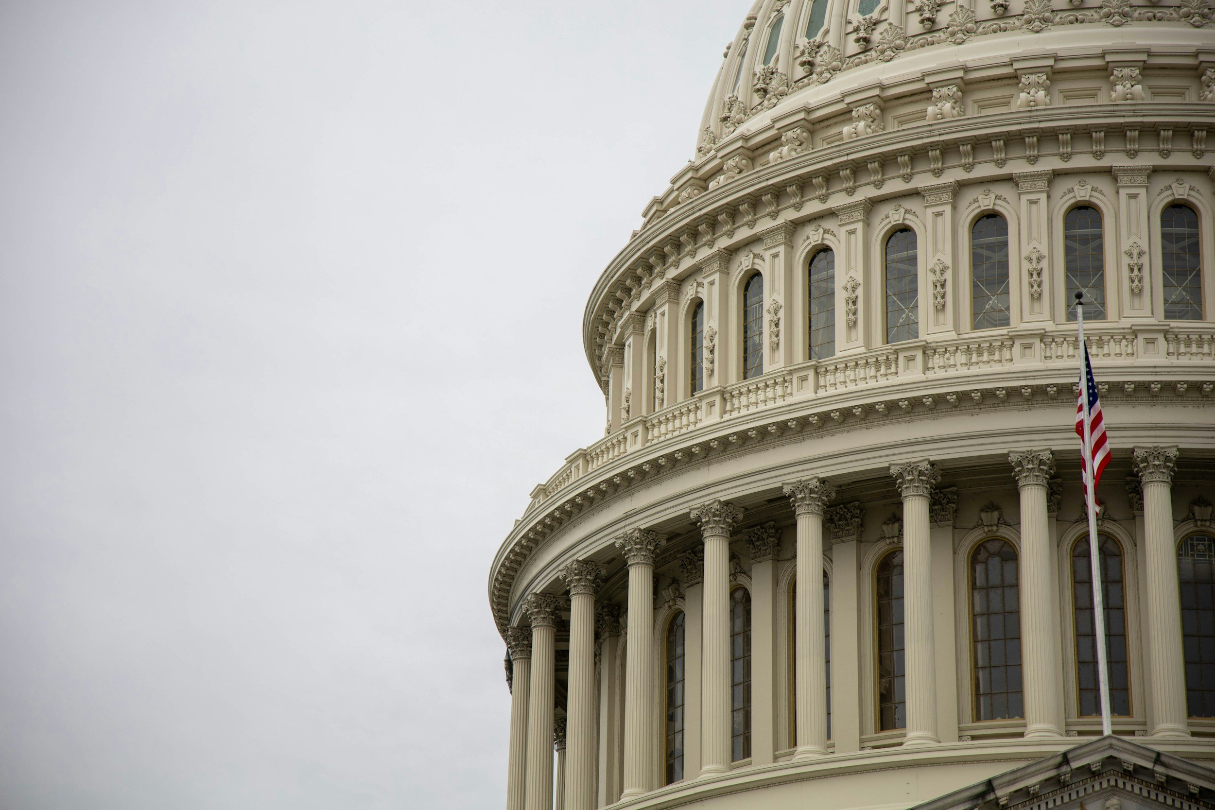 How Integrated Risk Management Aligns with the DOJ's Updated 2024 Guidance on Corporate Compliance Programs