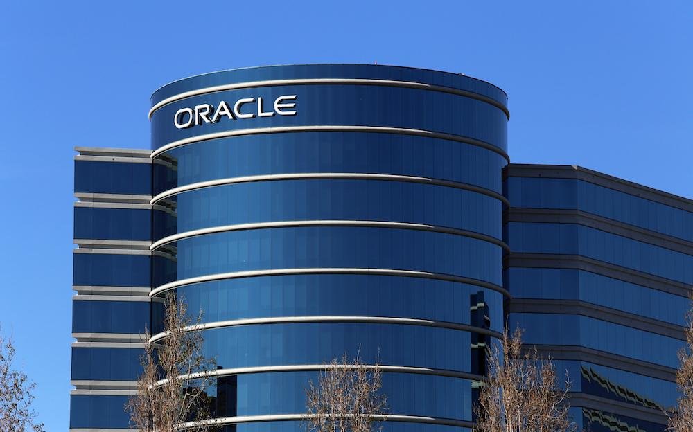 S2E5: Integrated Risk Management - Lessons from Oracle's GRC Exit