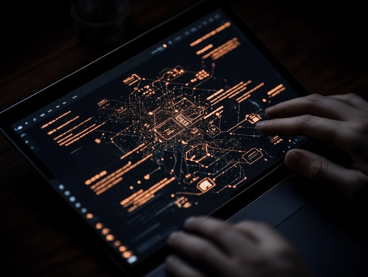 Security Complexity Is Strangling Your Bottom Line—IRM Platforms Can Save It