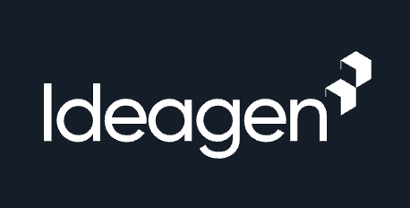 Ideagen Acquires ConvergePoint, Advancing Policy-Centric Compliance Within Microsoft 365 Ecosystems