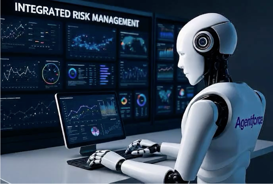 S4E6: When AI Agents Outnumber Humans
