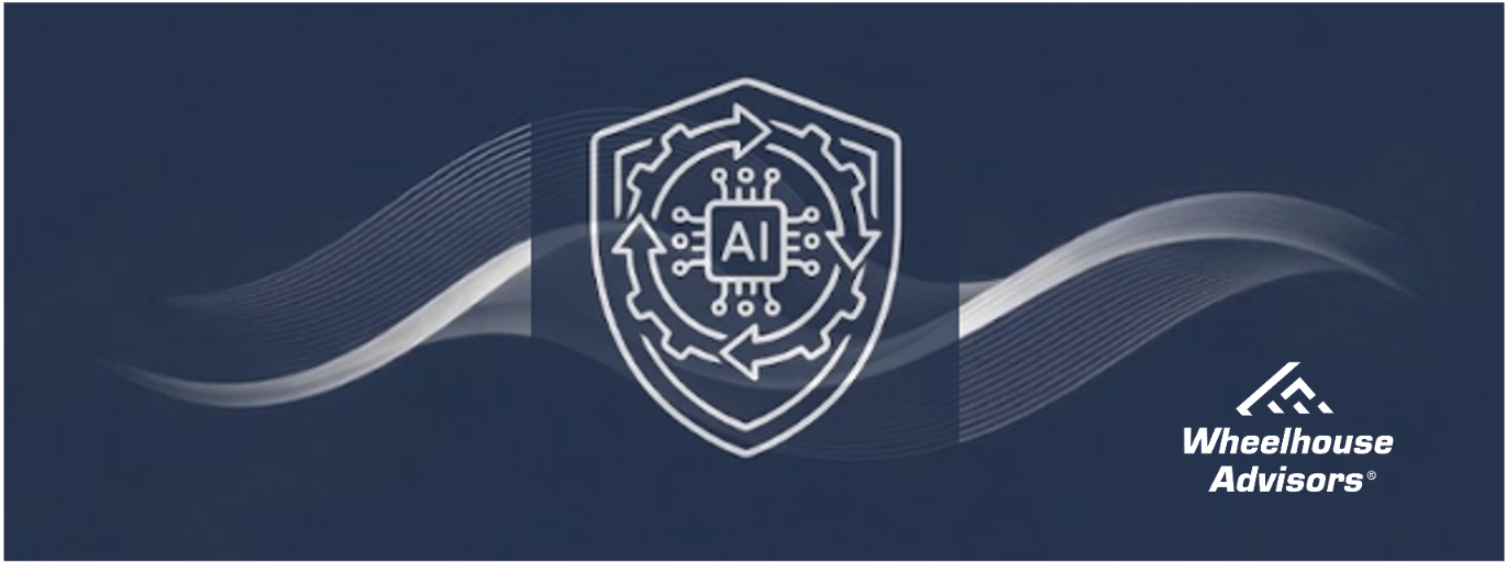 Chasing the Certificate: How AI Hype Is Putting Vendors, Buyers, and Investors at Risk