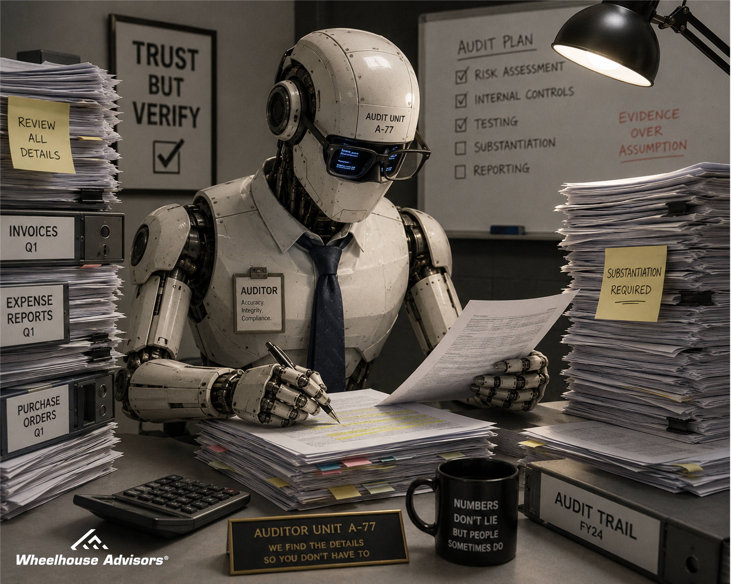 IRM50 OnWatch: Where Optro’s AI Claims Hit the Mark and Where They Fall Short