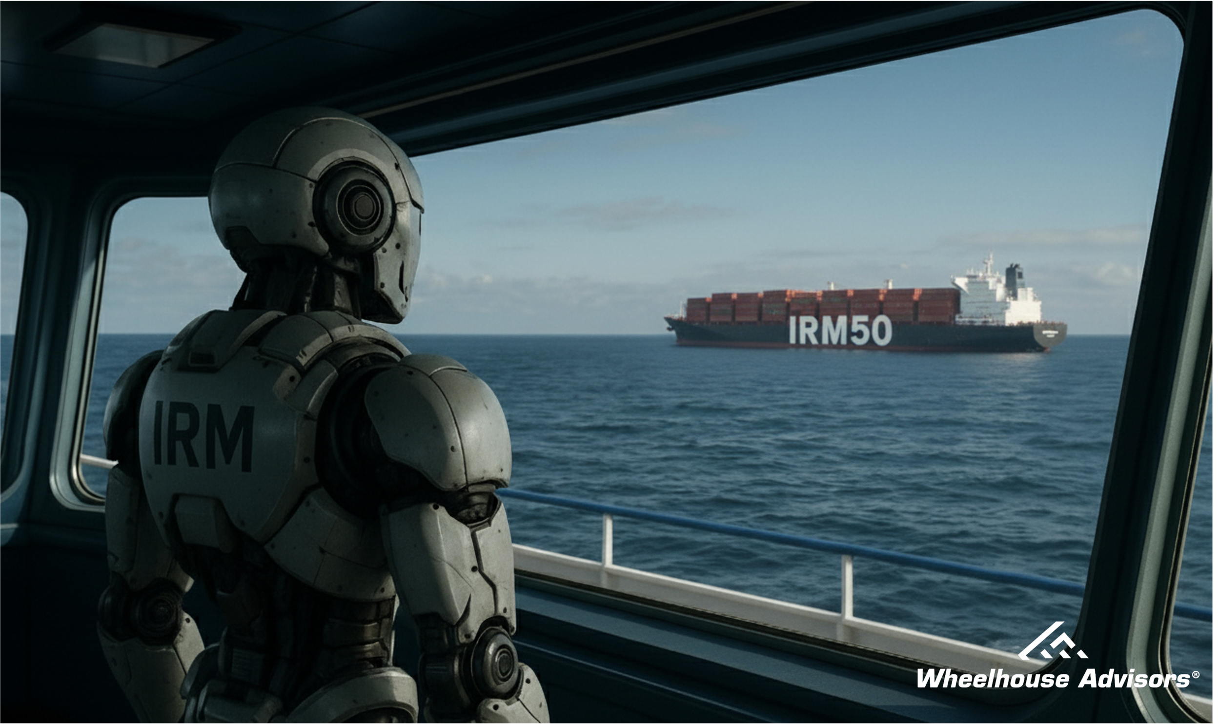 IRM OnWatch: Acquisitions and Partnerships Signal Further Movement Away from Stand-alone GRC to Unified IRM