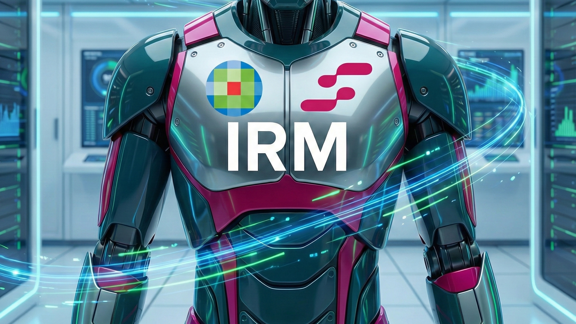 IRM50 OnWatch - Wolters Kluwer Acquires StandardFusion and Signals Audit Plus GRC Convergence Trend 