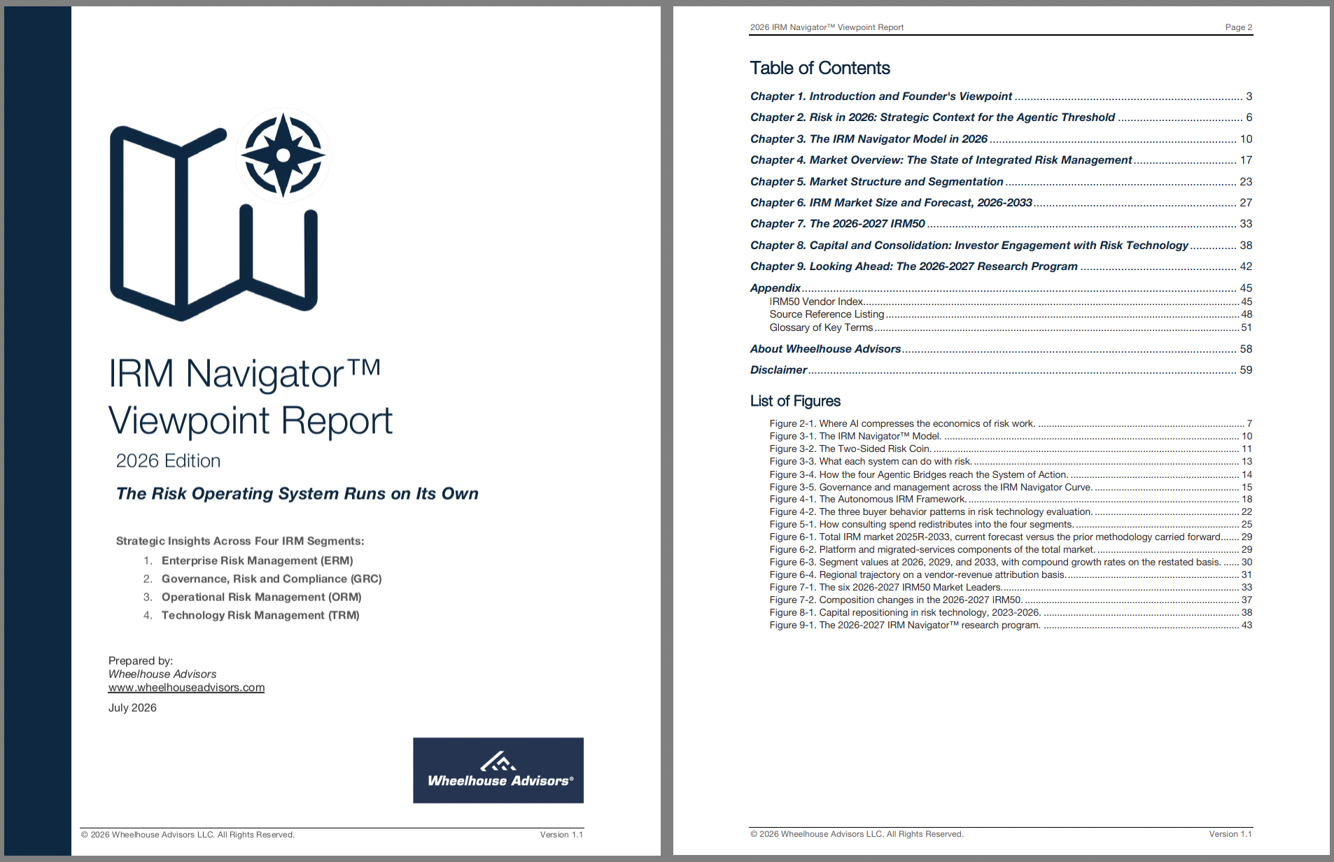 2026_IRM_Navigator_Viewpoint_Report_V1.1_08072026.png