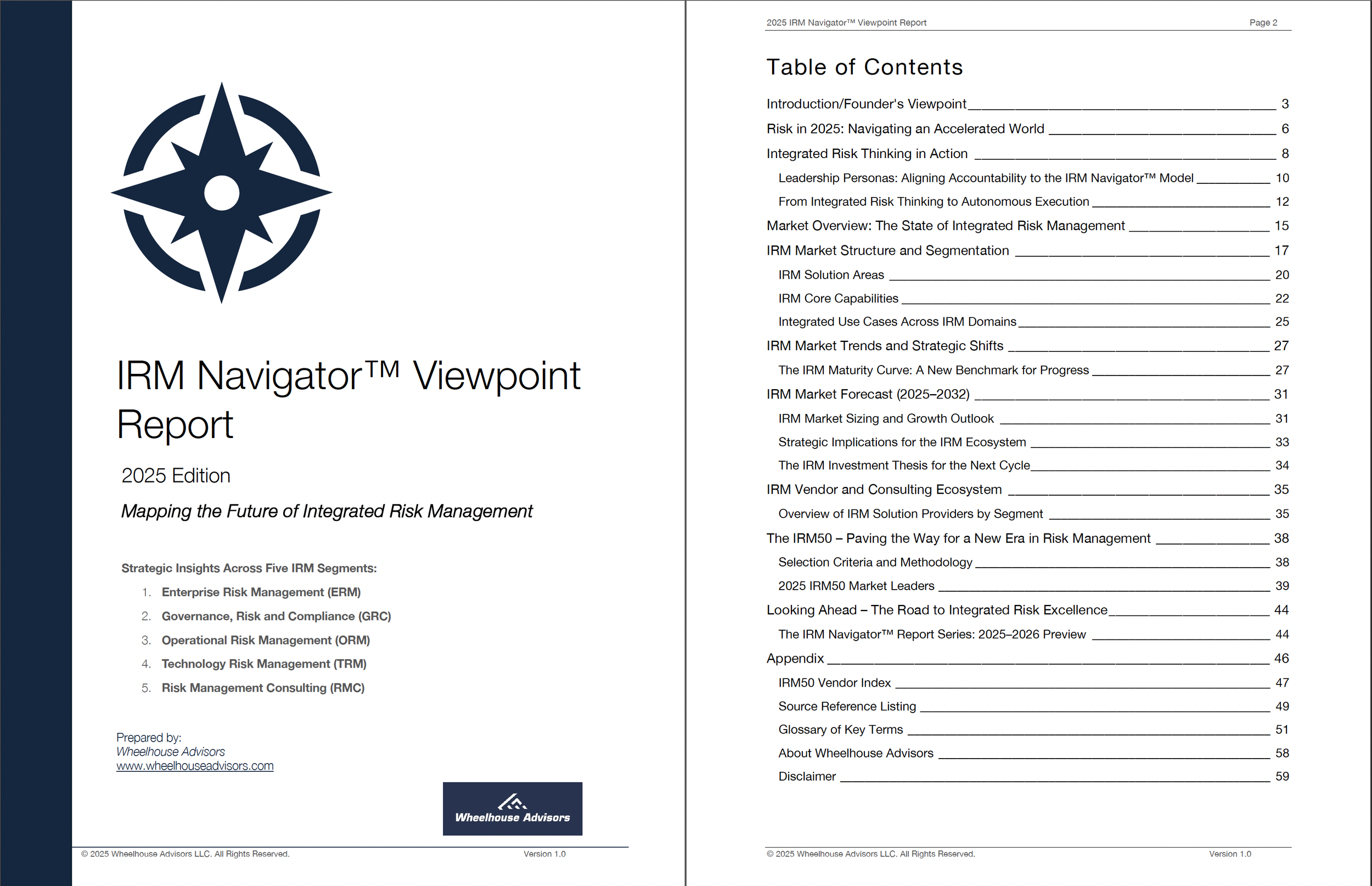 2025IRMNavigatorViewpointCoverTOC.png