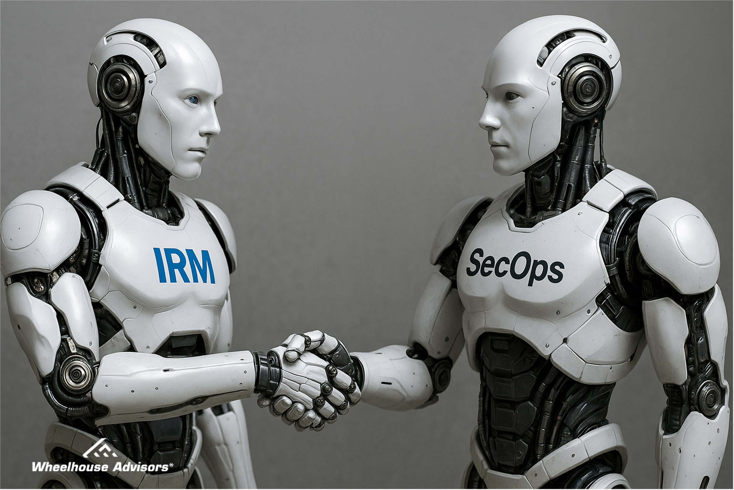 Cisco and ServiceNow Deepen AI Security Partnership—What Does It Mean for Integrated Risk Management?
