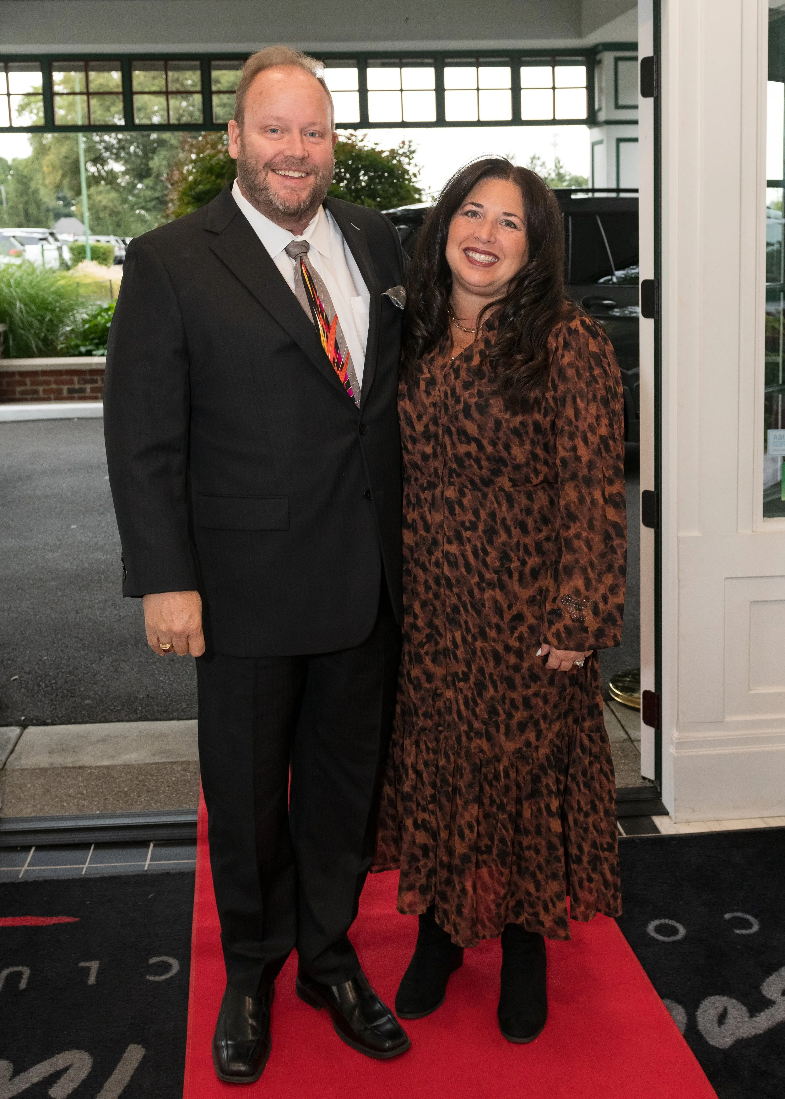 Gala-4578.jpg