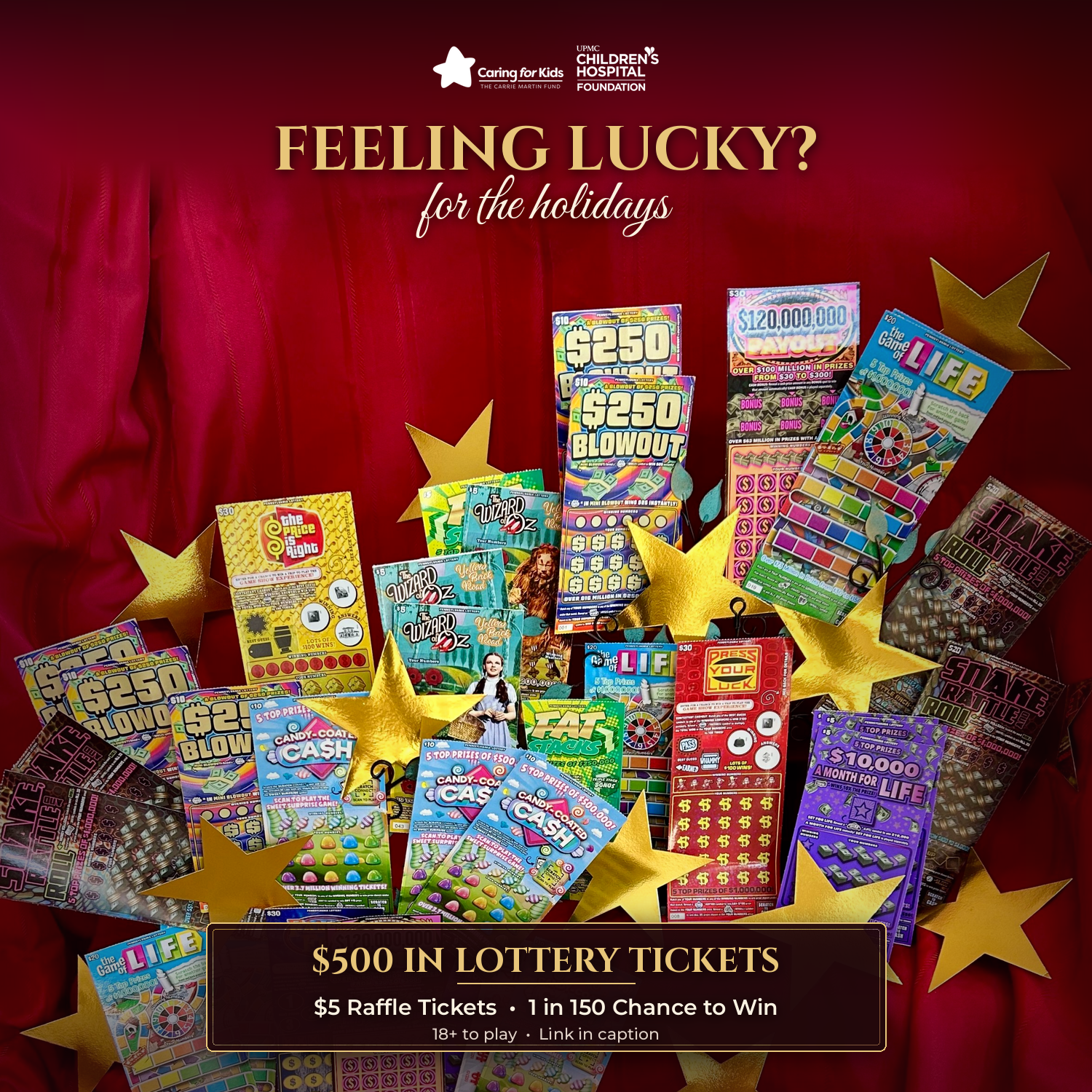 lottery-raffle-1500x1500.png